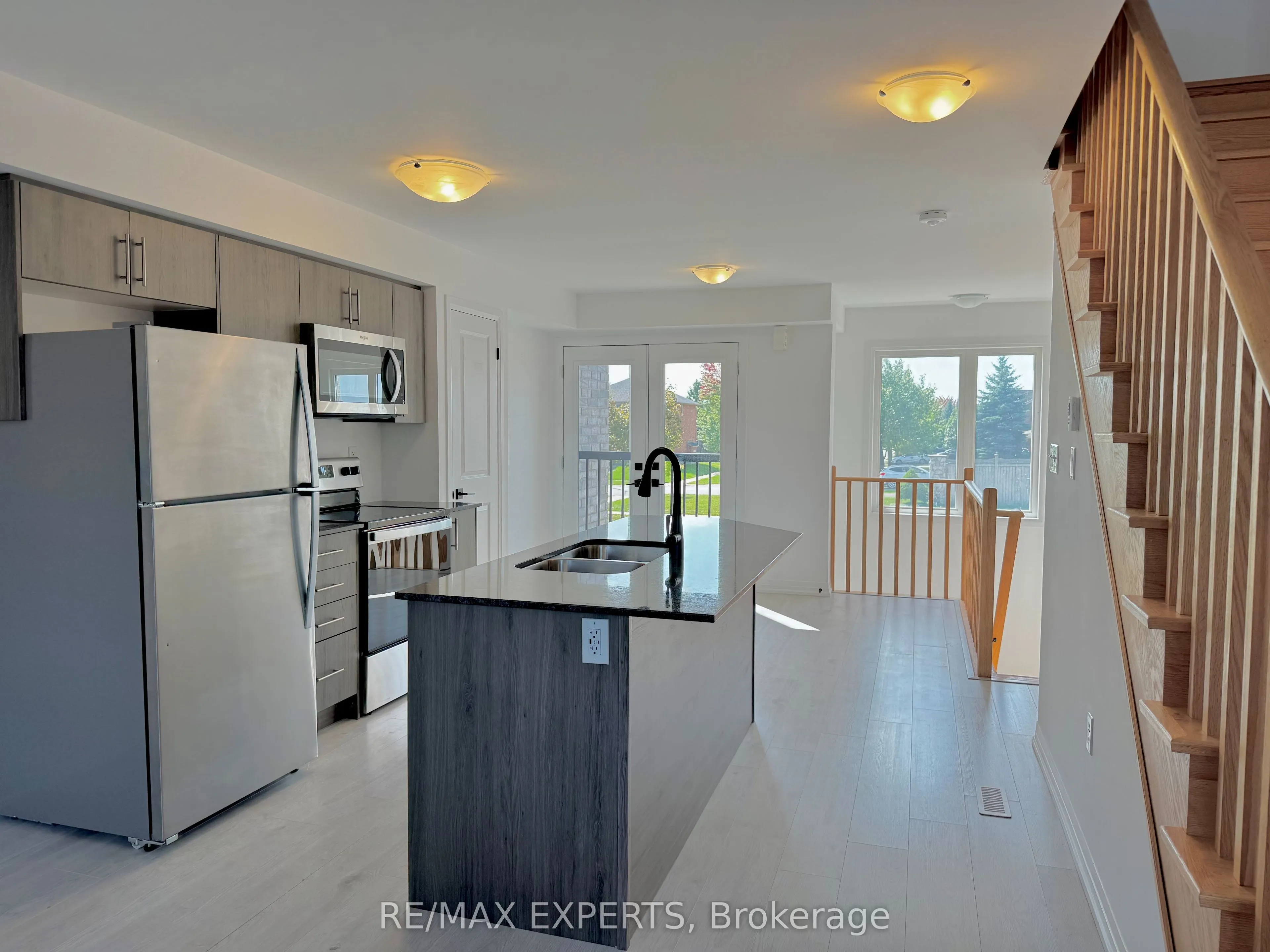 67 Fairlane Avenue