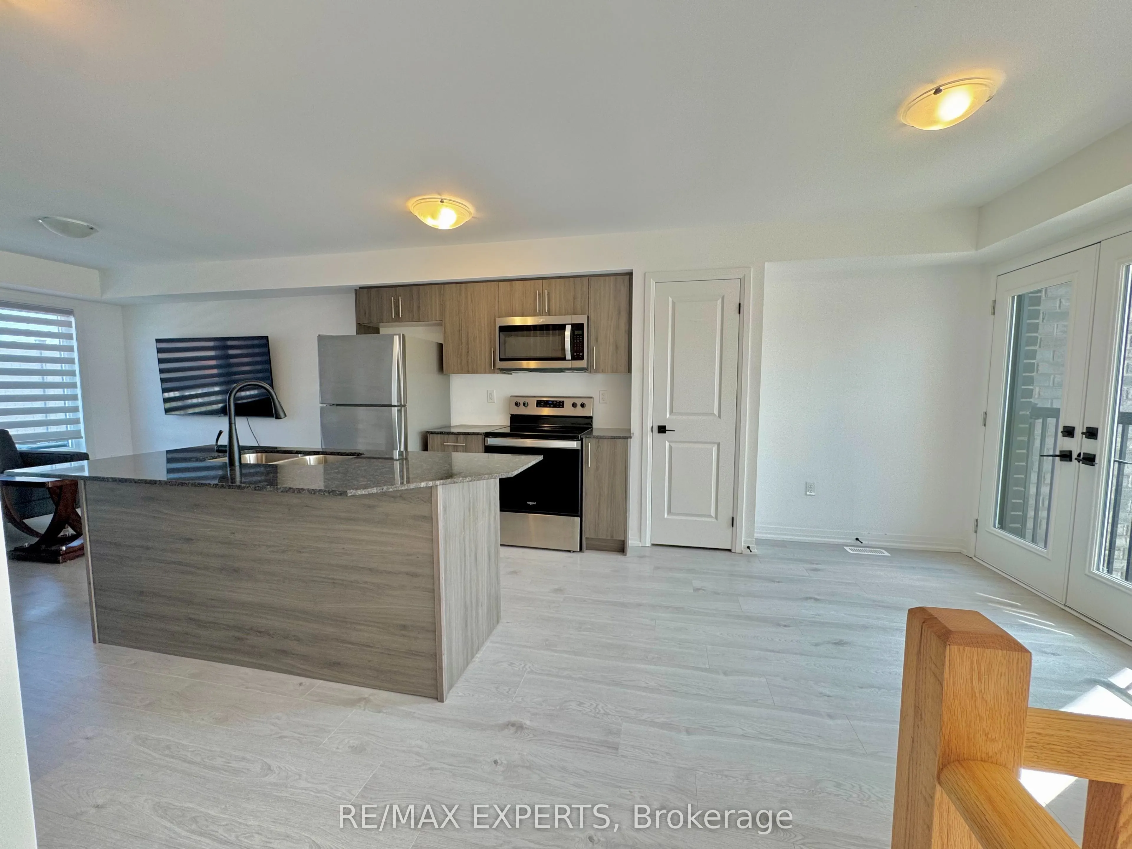 67 Fairlane Avenue