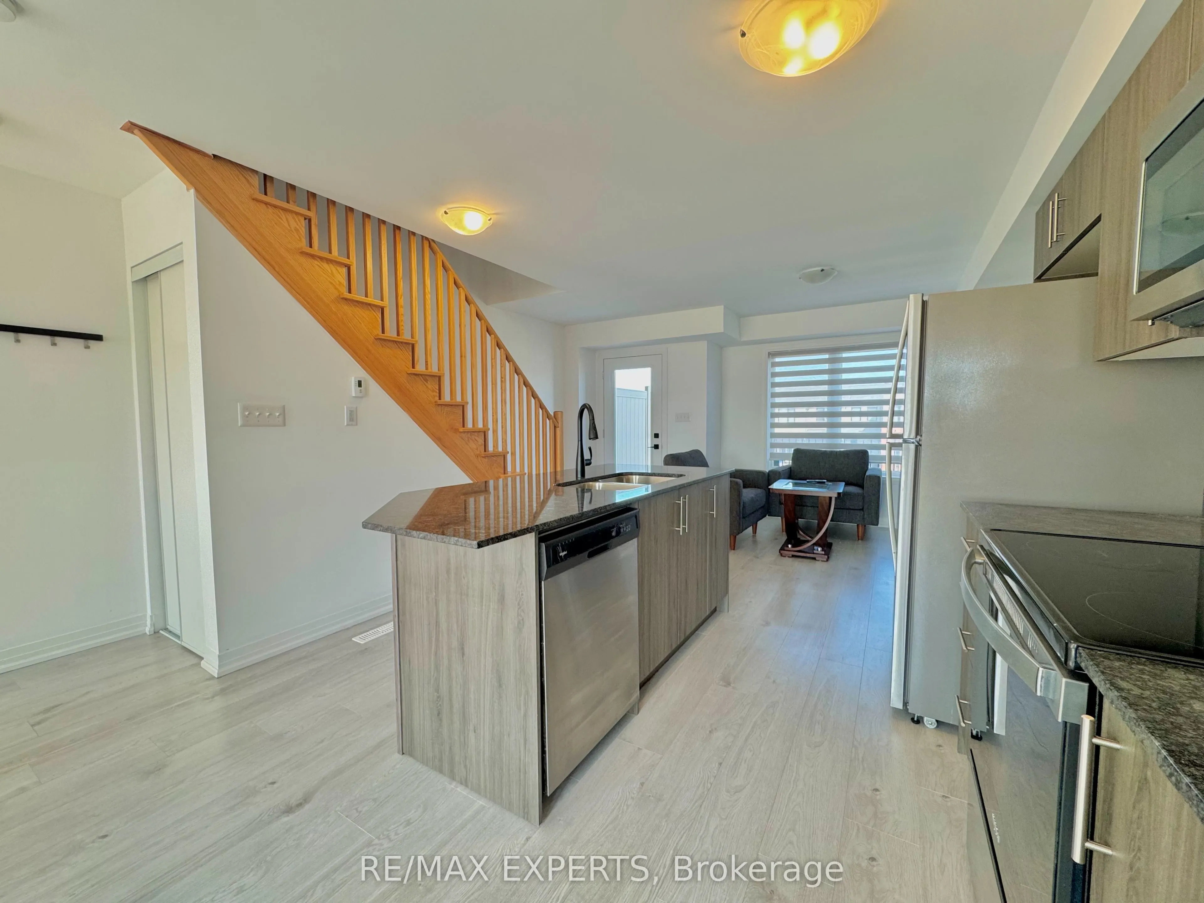 67 Fairlane Avenue