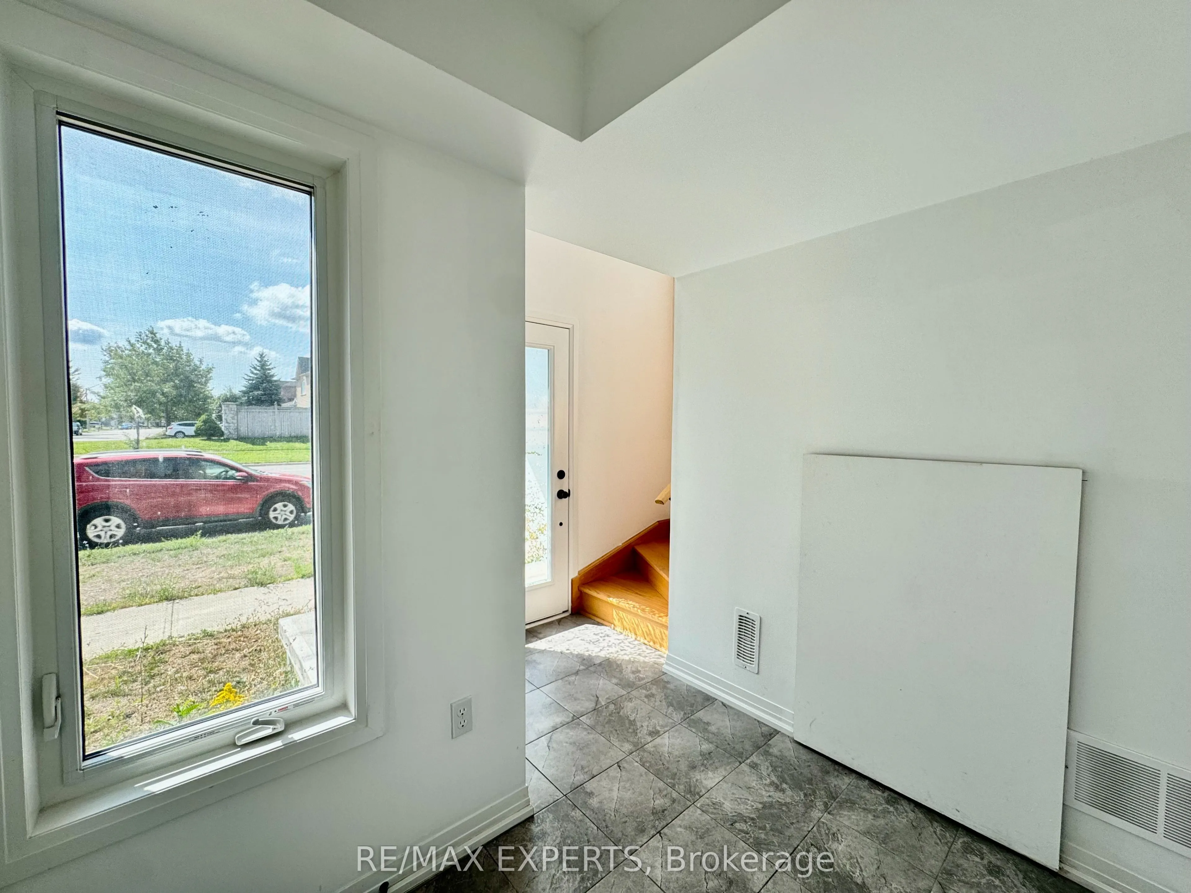 67 Fairlane Avenue
