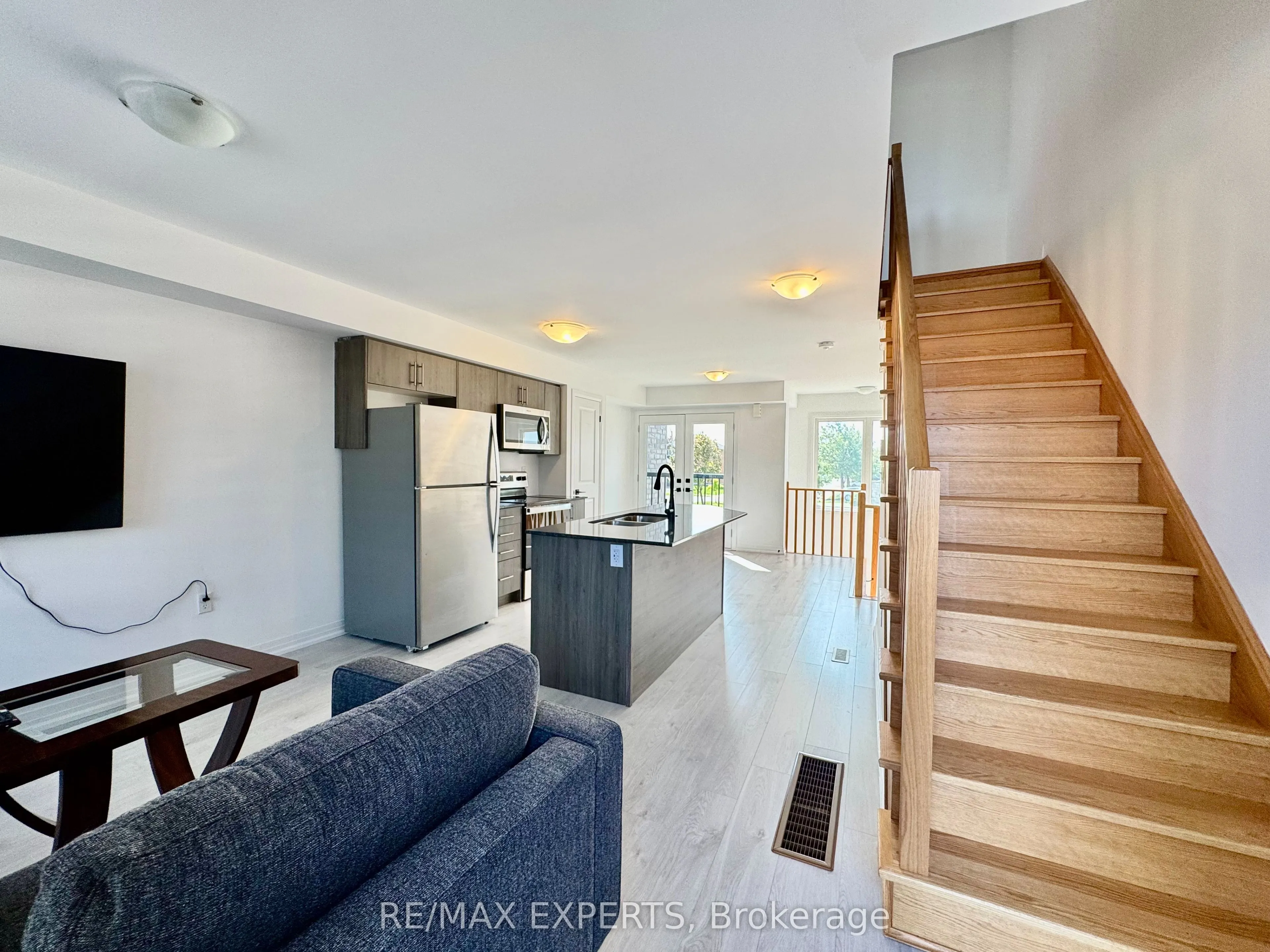67 Fairlane Avenue