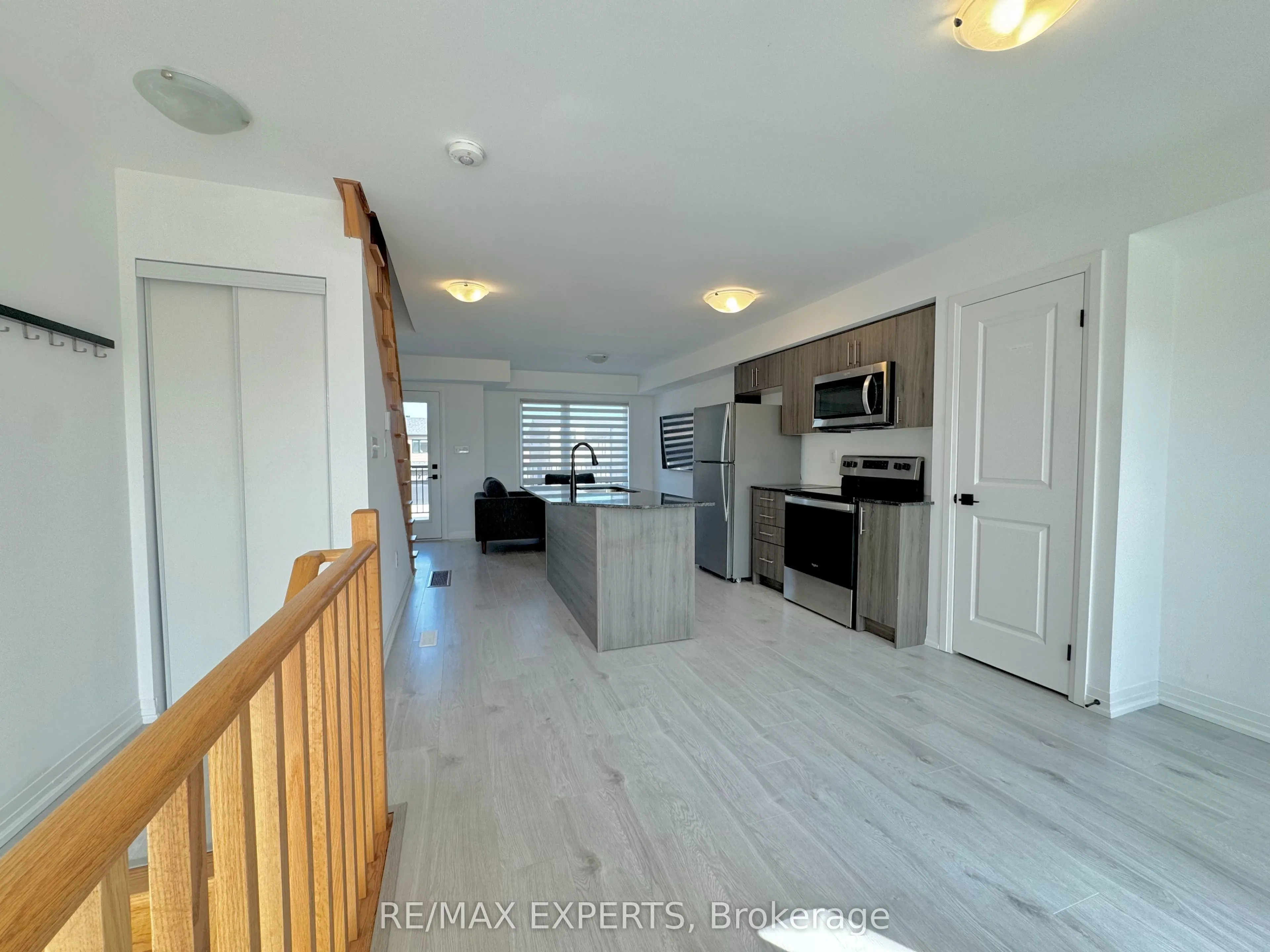 67 Fairlane Avenue