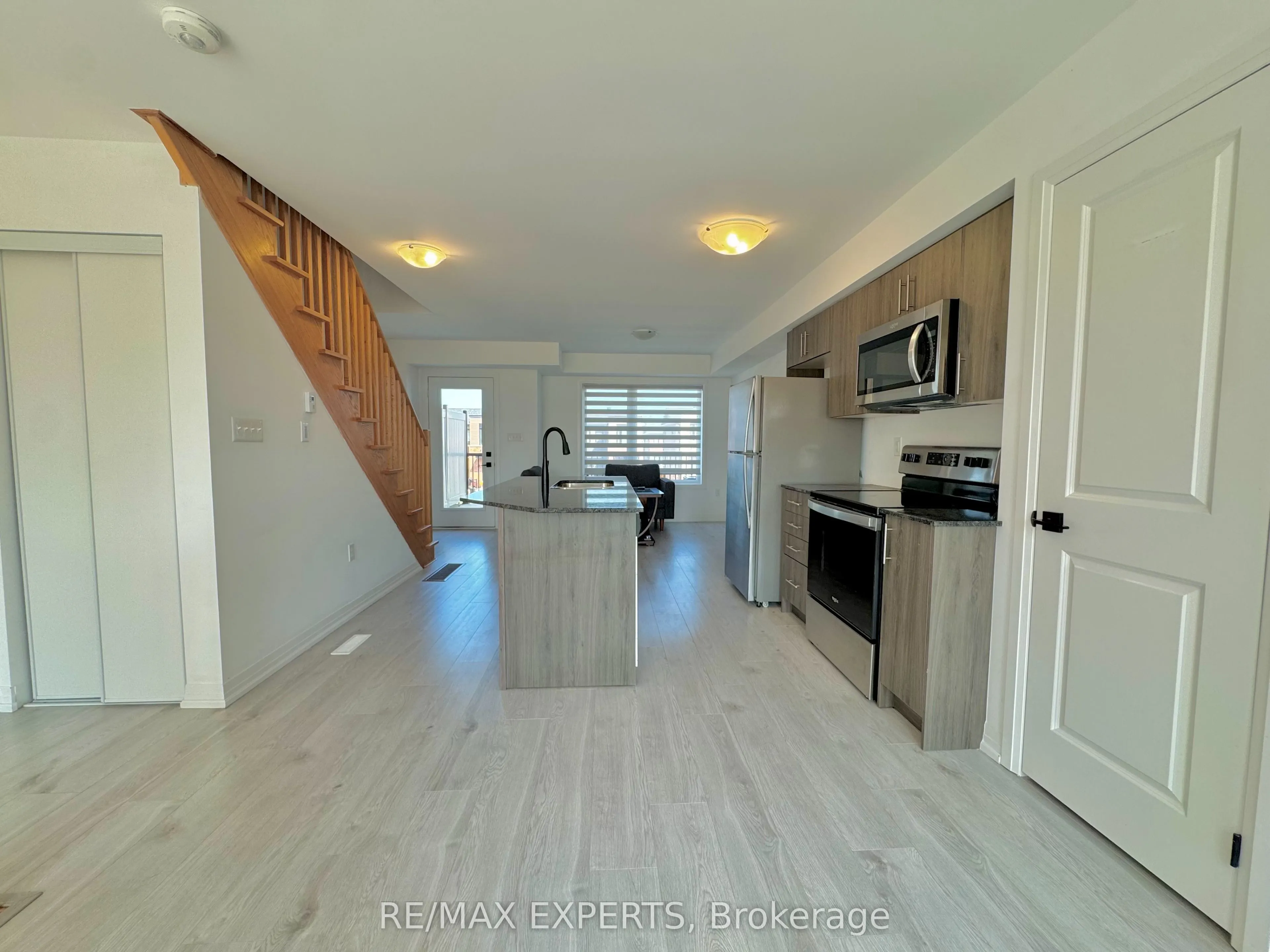 67 Fairlane Avenue