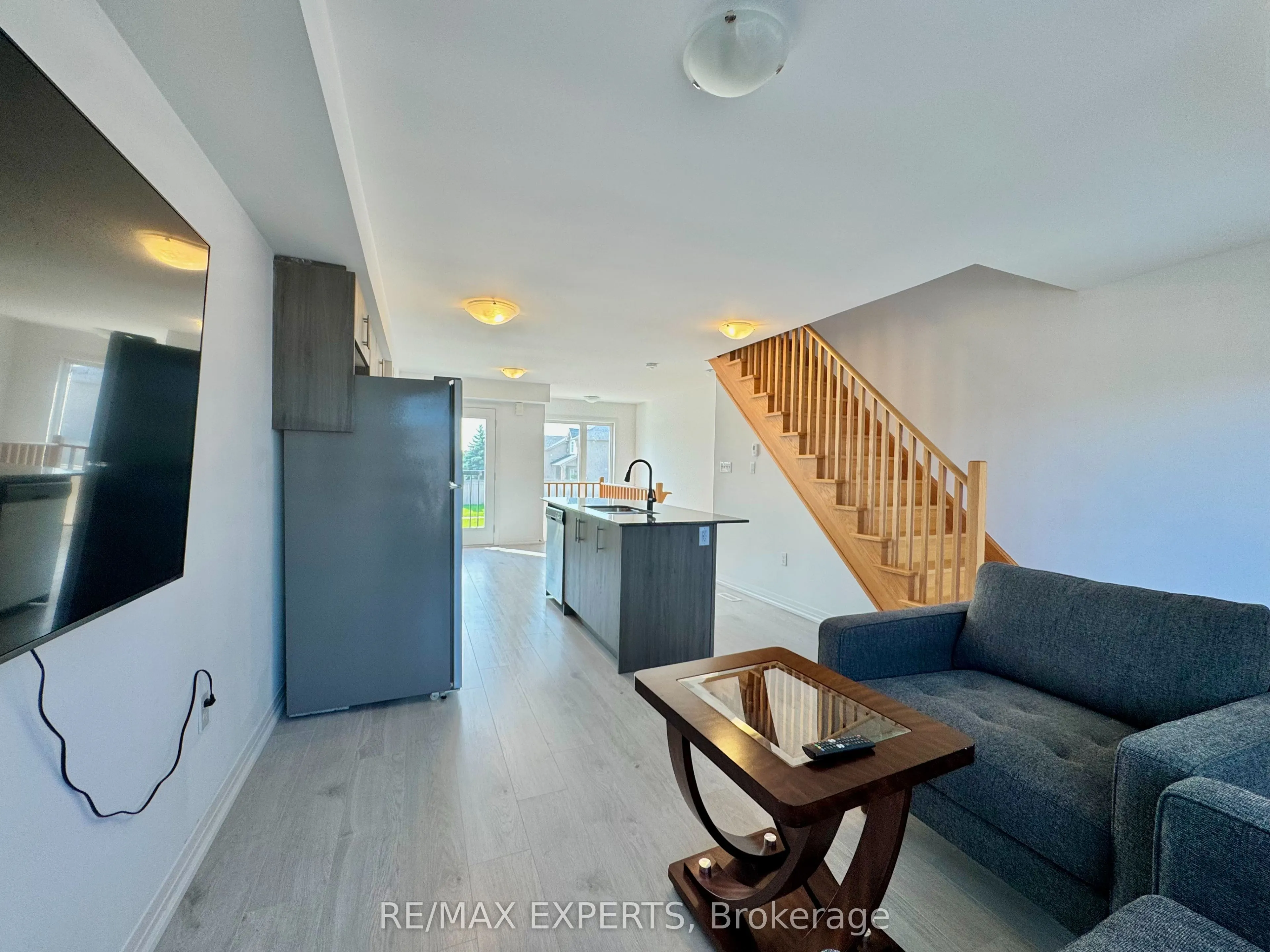 67 Fairlane Avenue