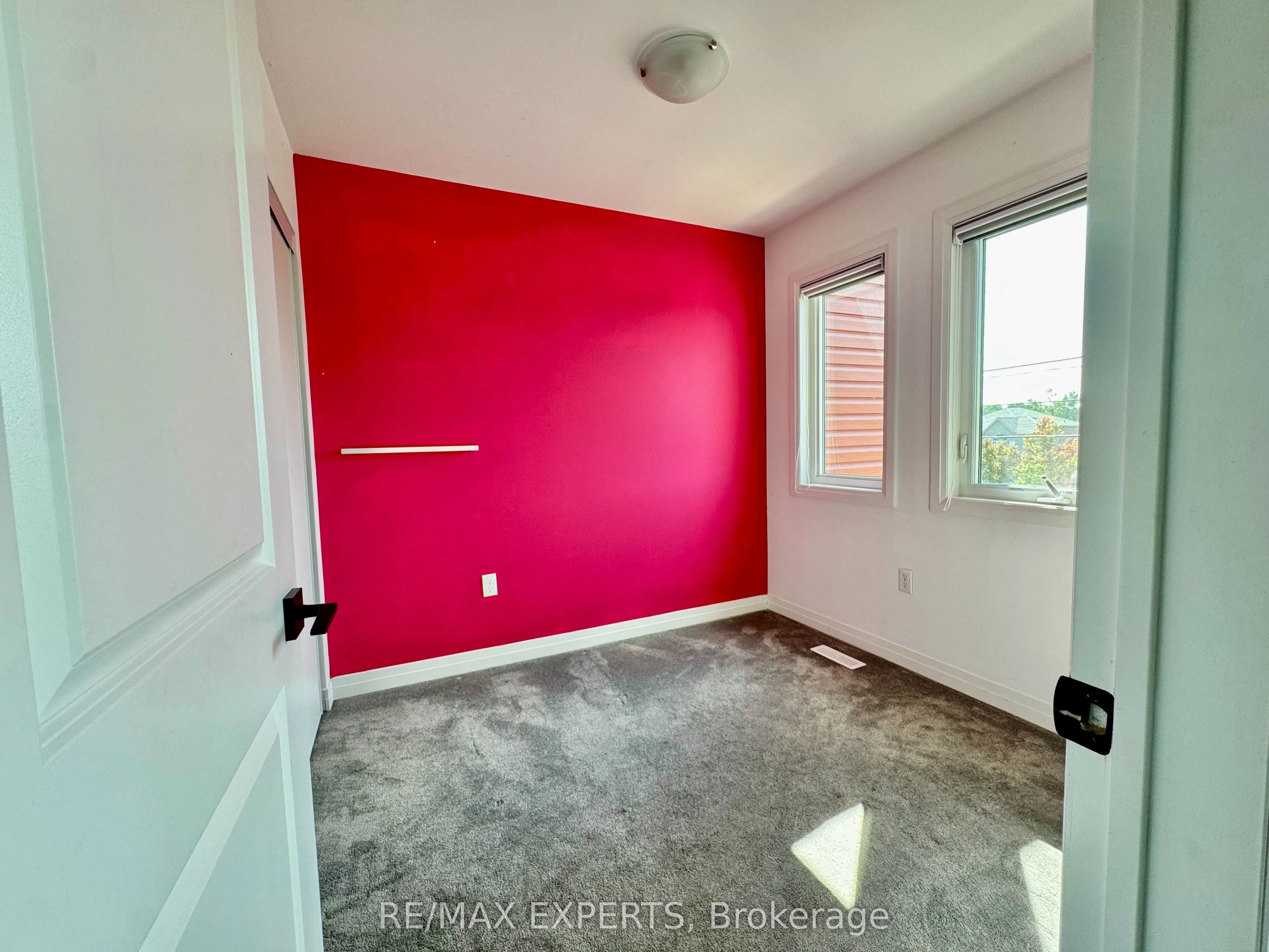 67 Fairlane Avenue