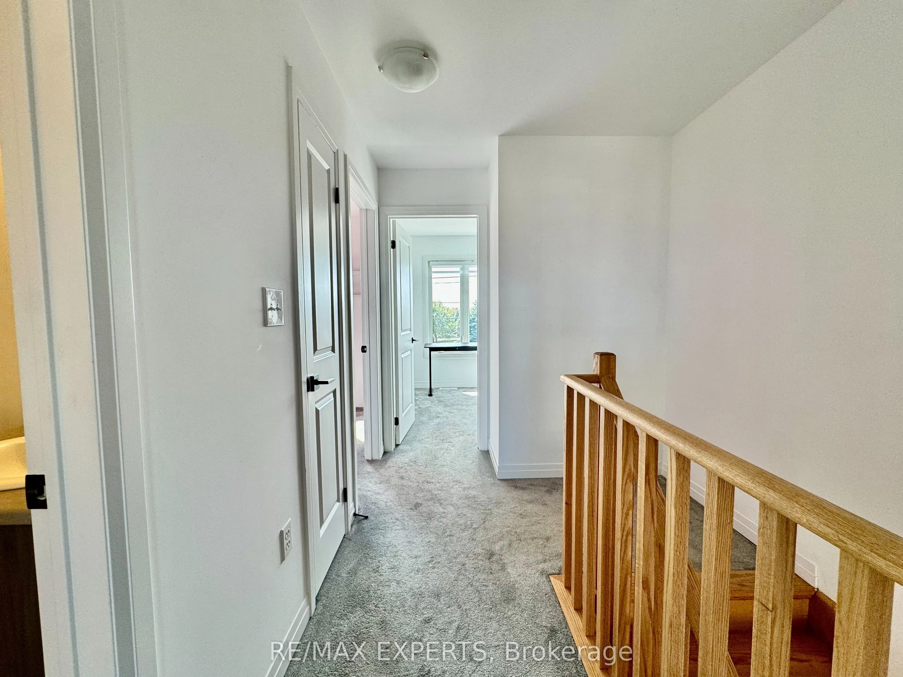 67 Fairlane Avenue