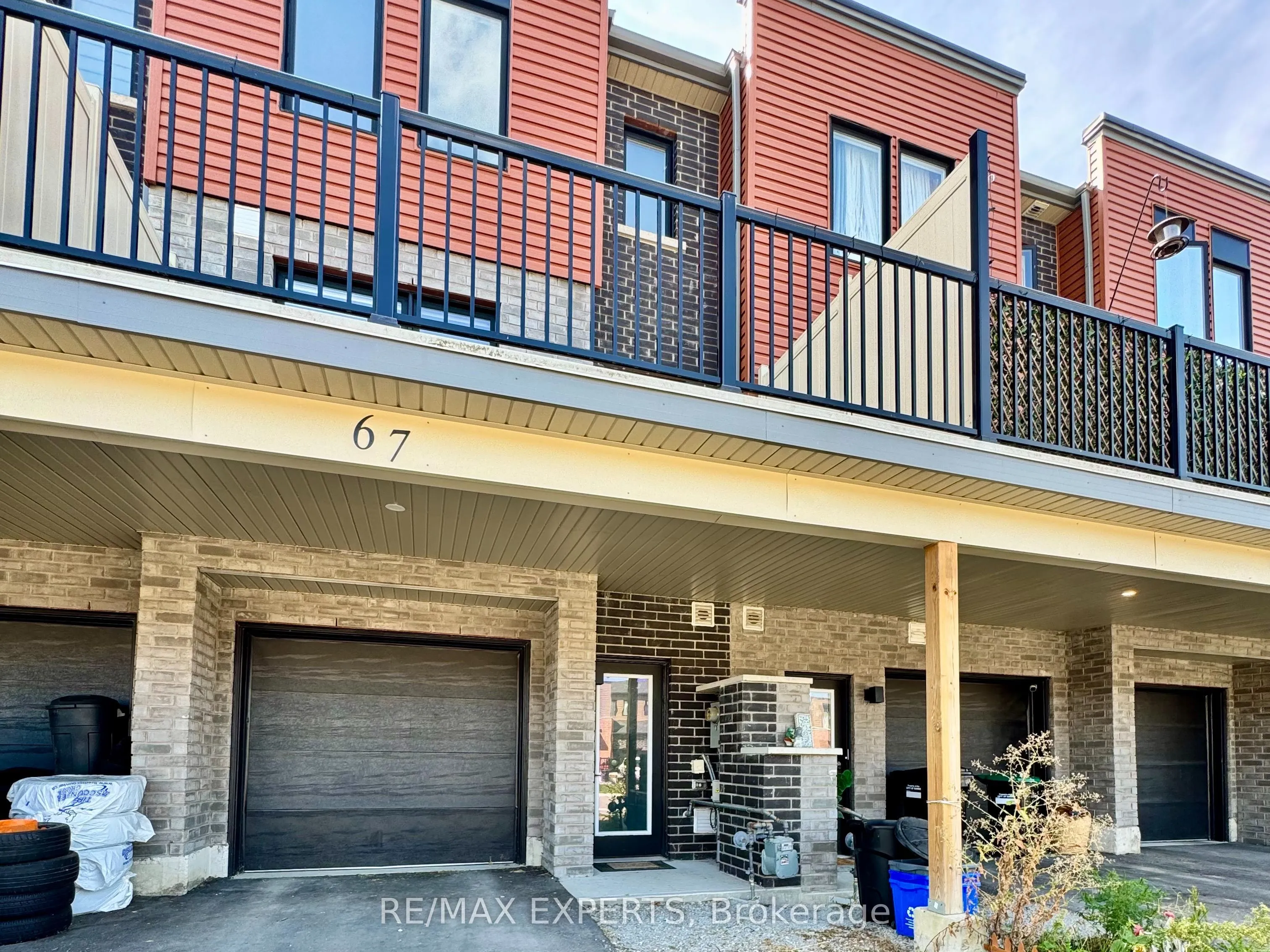 67 Fairlane Avenue