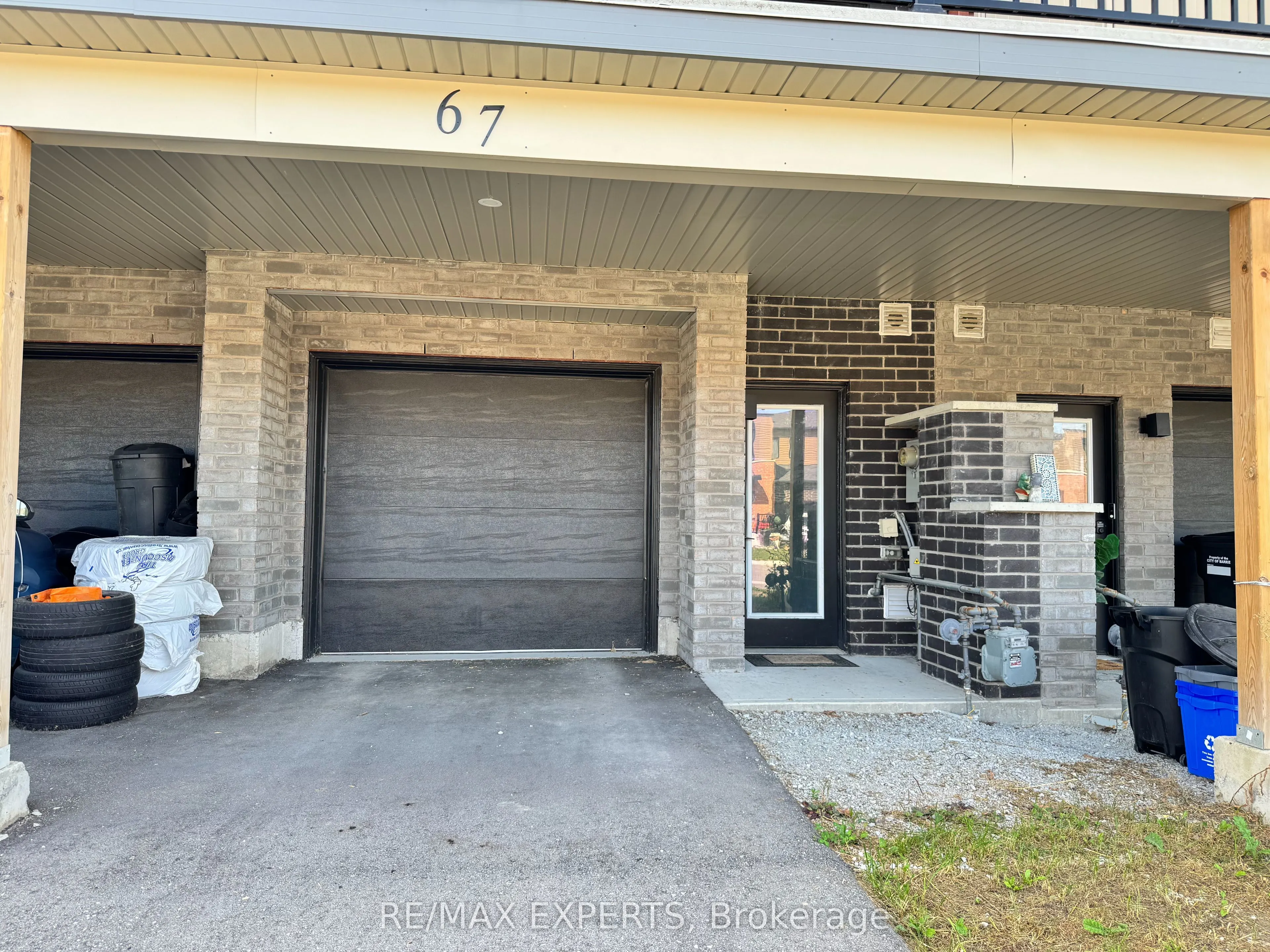 67 Fairlane Avenue