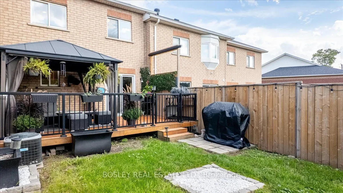 74 Gadwall Avenue