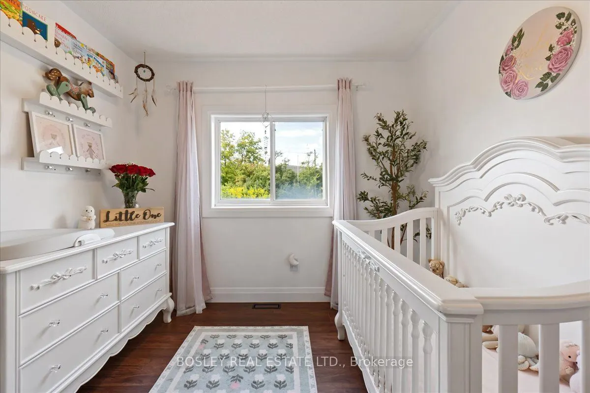 74 Gadwall Avenue