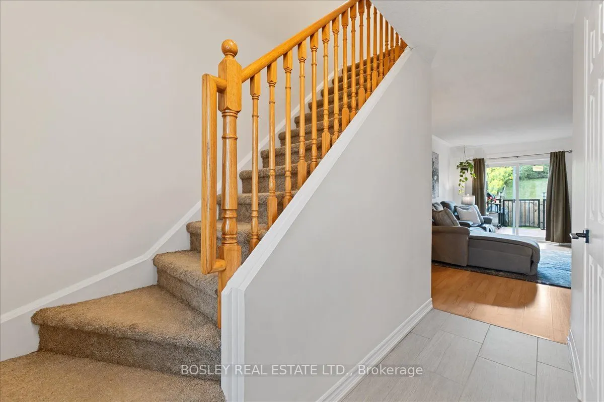 74 Gadwall Avenue
