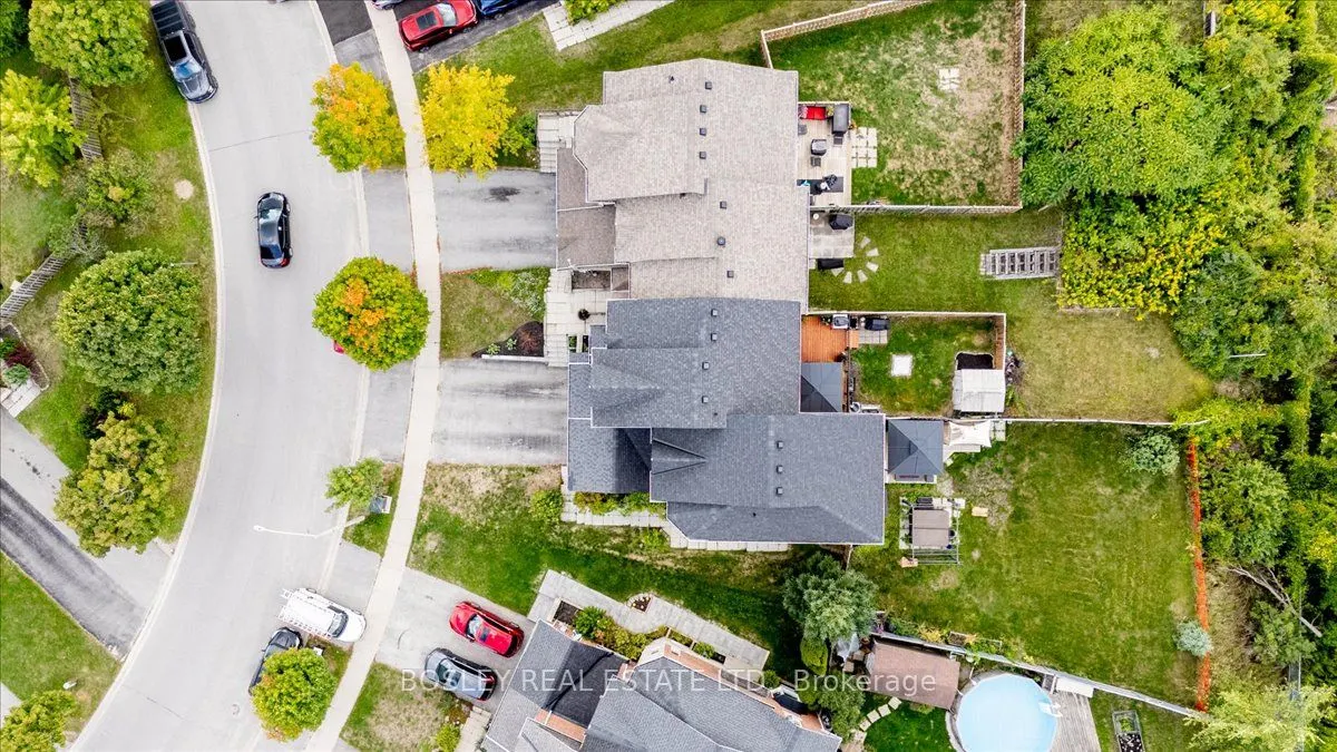 74 Gadwall Avenue