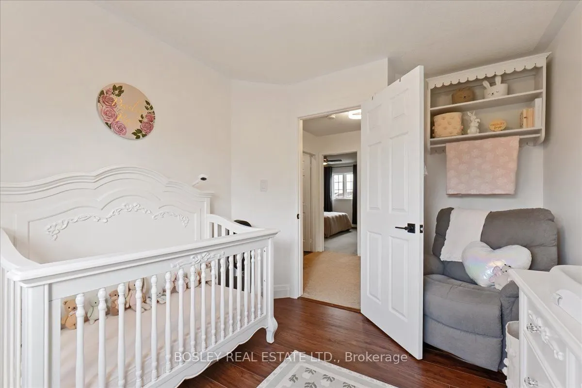 74 Gadwall Avenue