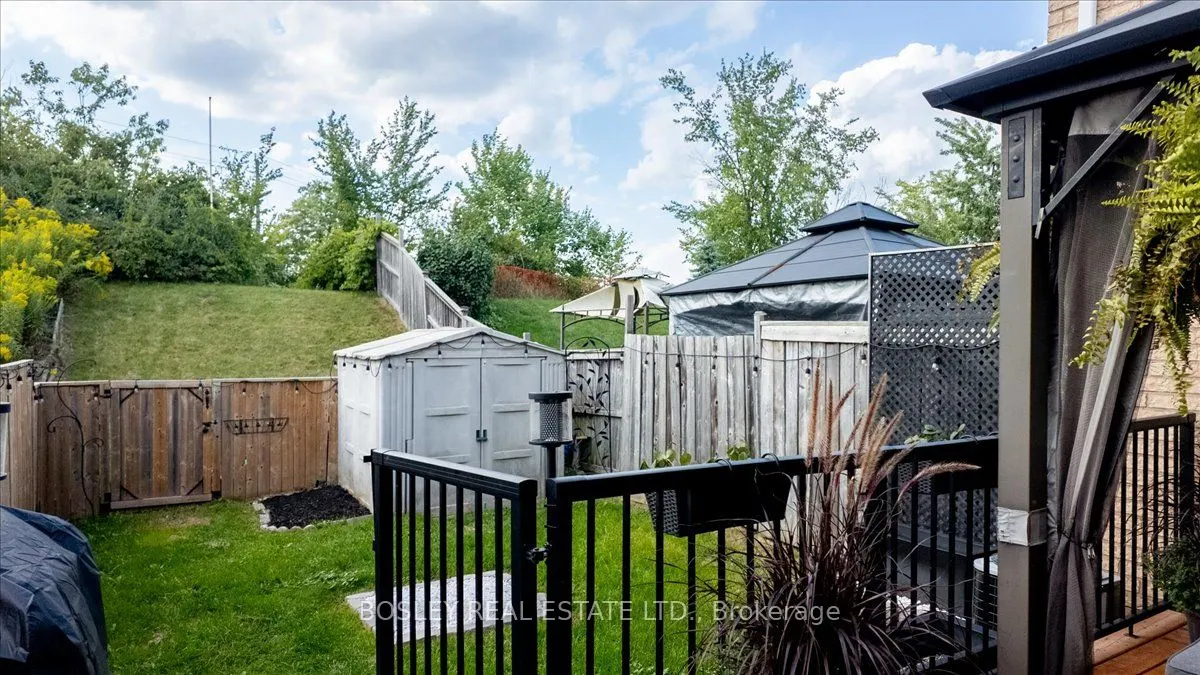 74 Gadwall Avenue