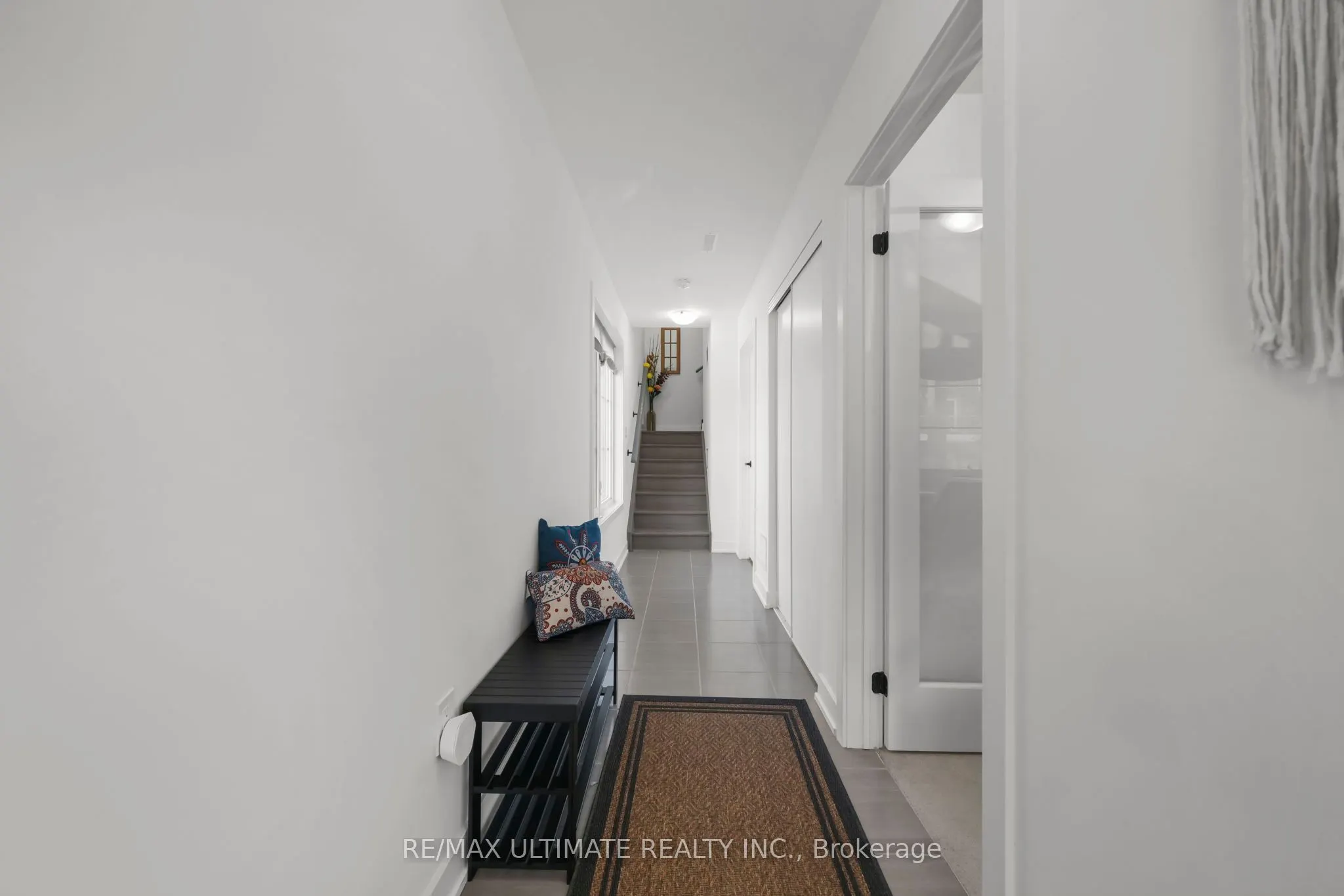38 Silo Mews