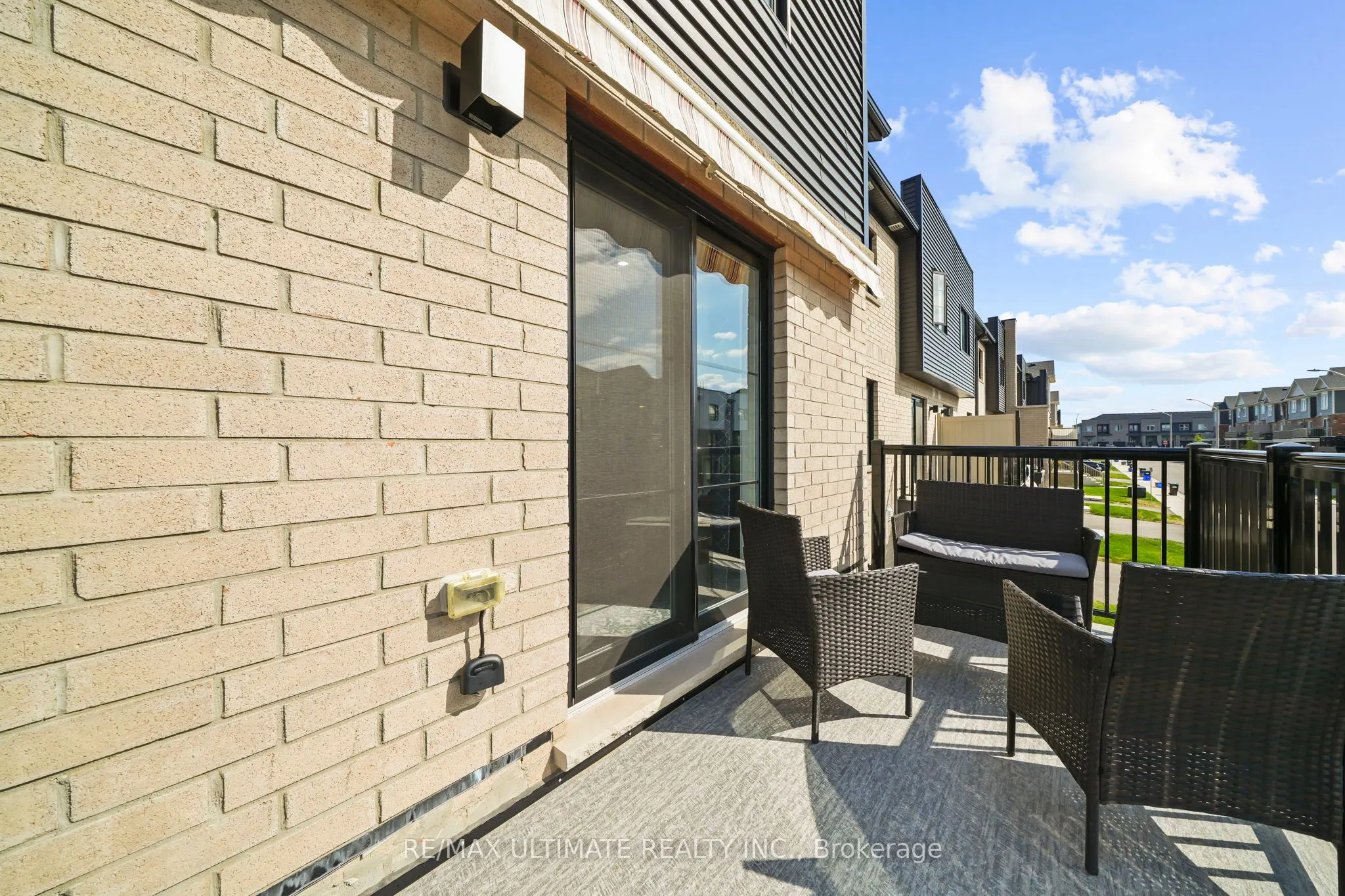 38 Silo Mews