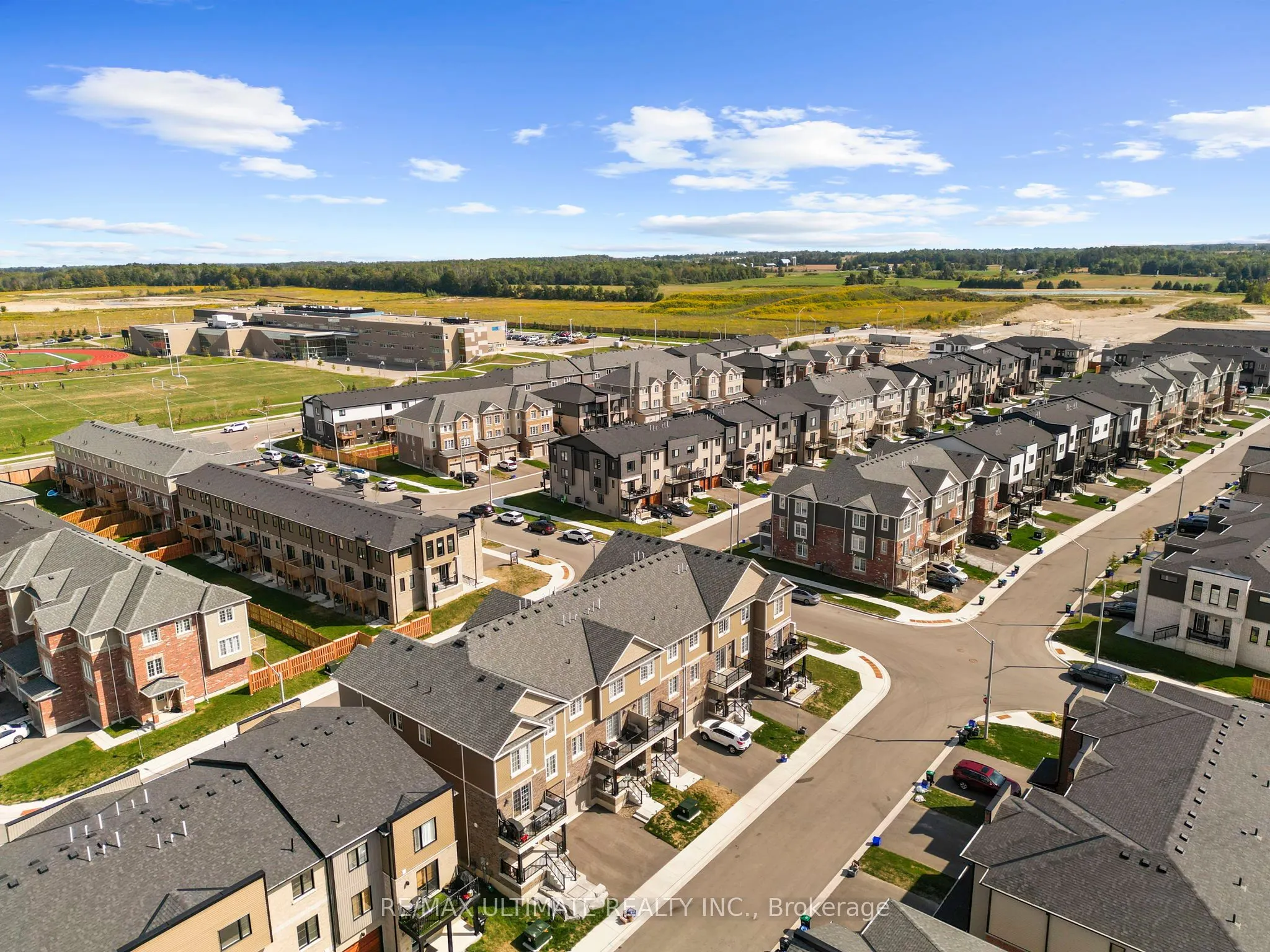 38 Silo Mews