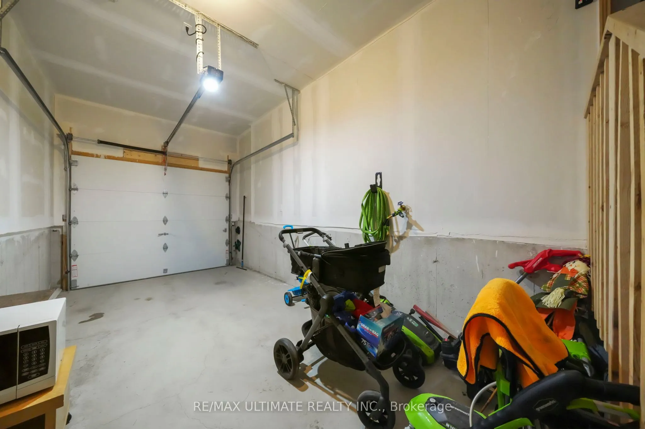 38 Silo Mews
