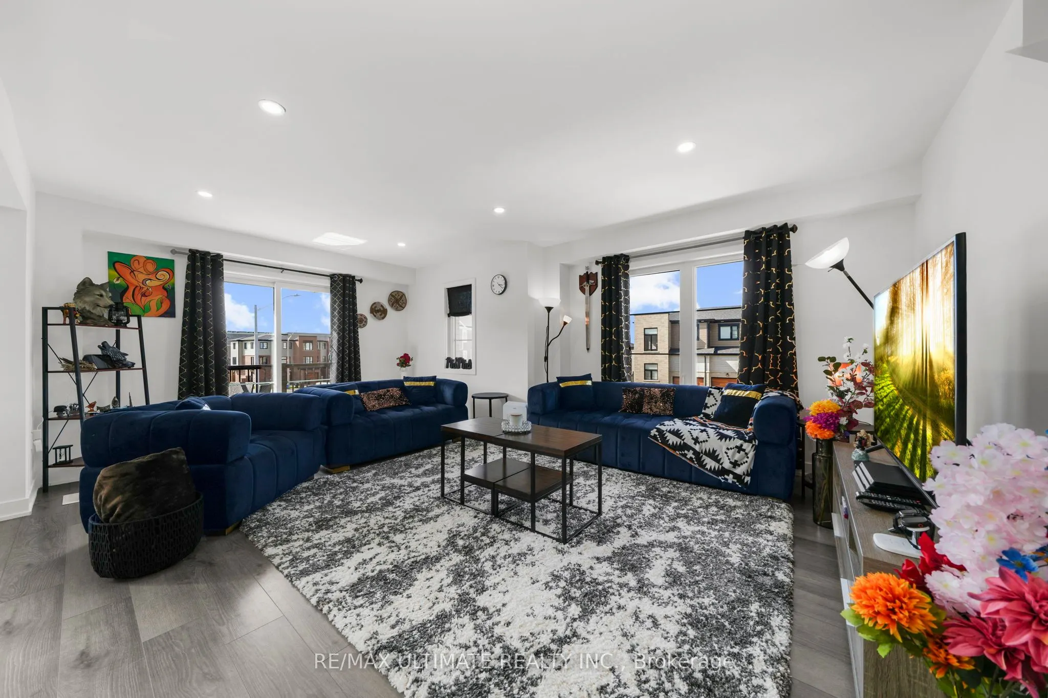 38 Silo Mews