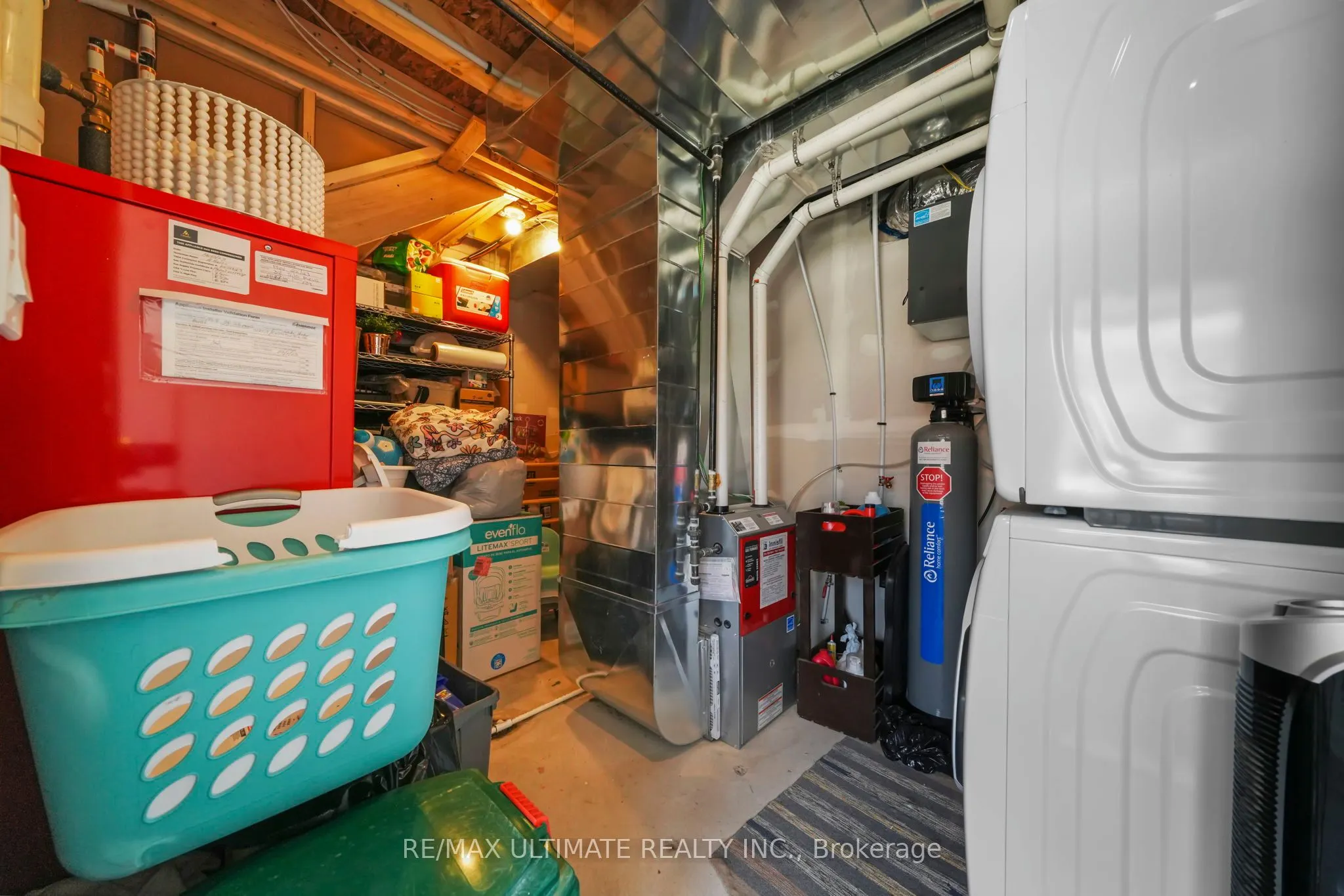 38 Silo Mews