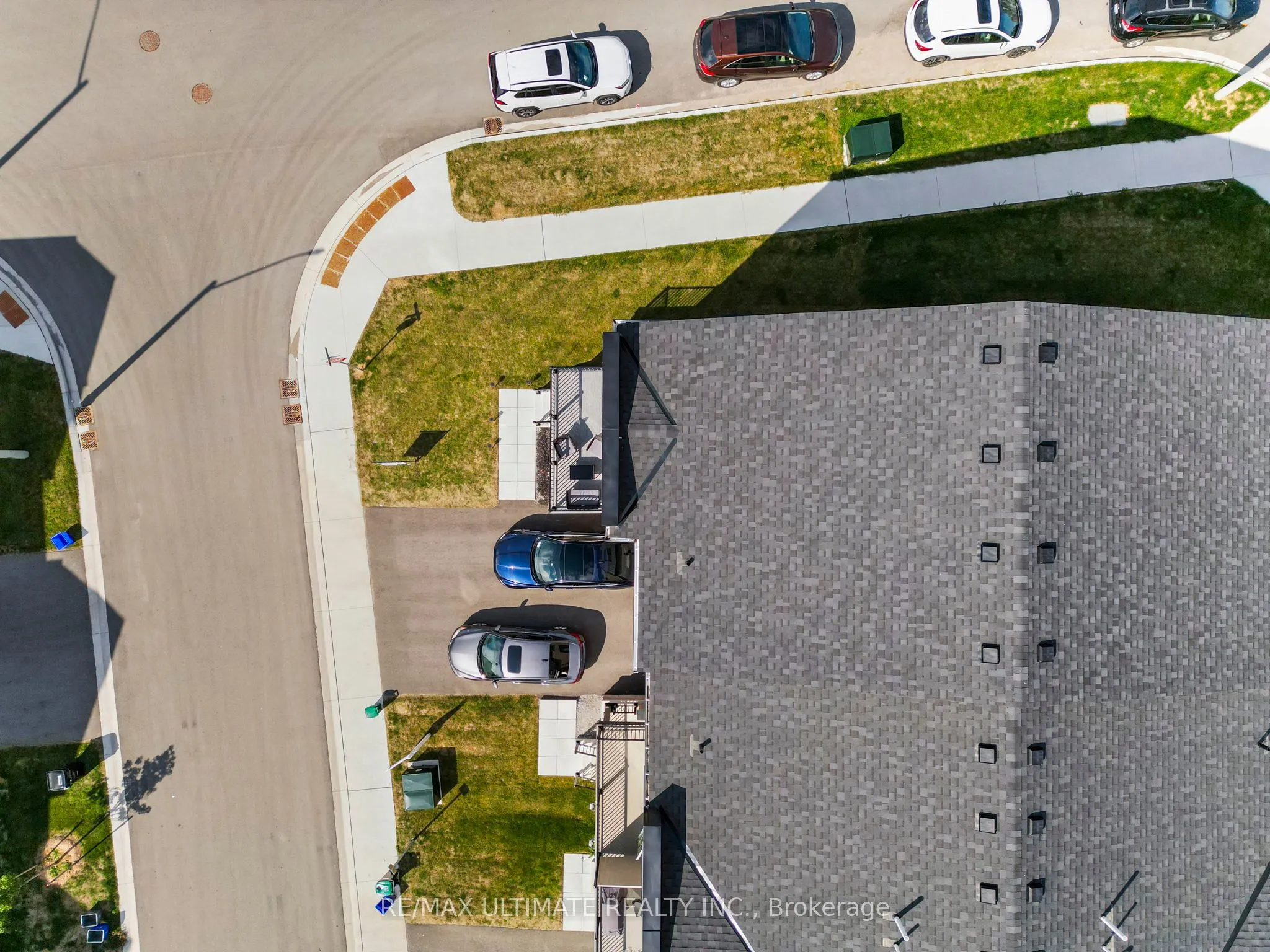 38 Silo Mews