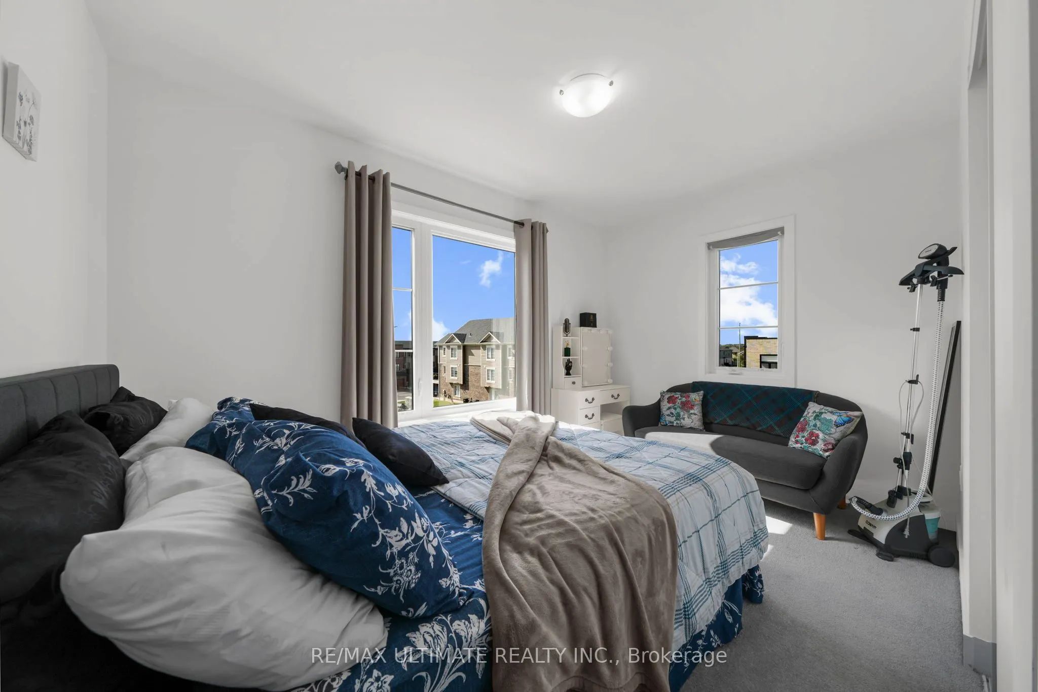 38 Silo Mews
