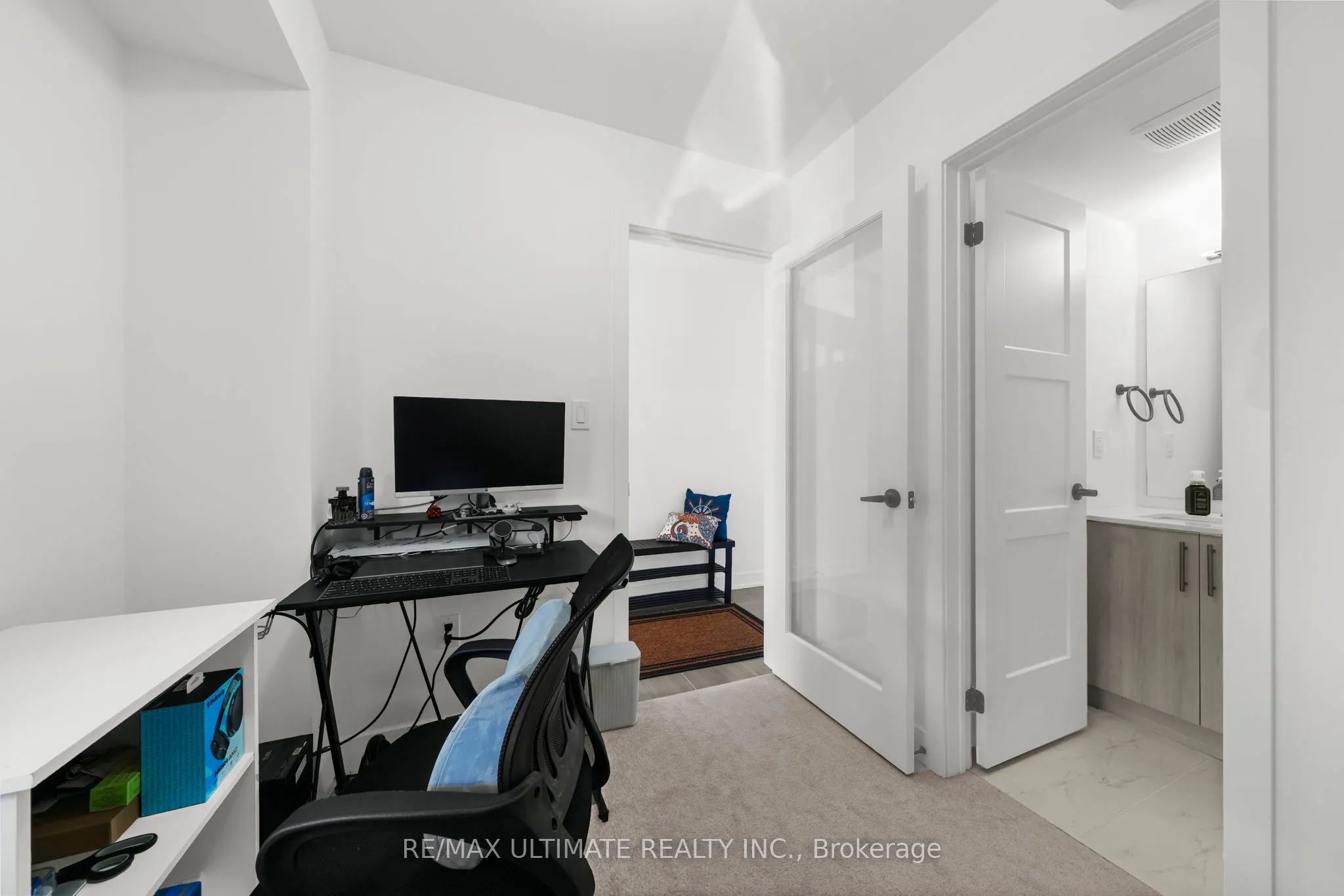 38 Silo Mews