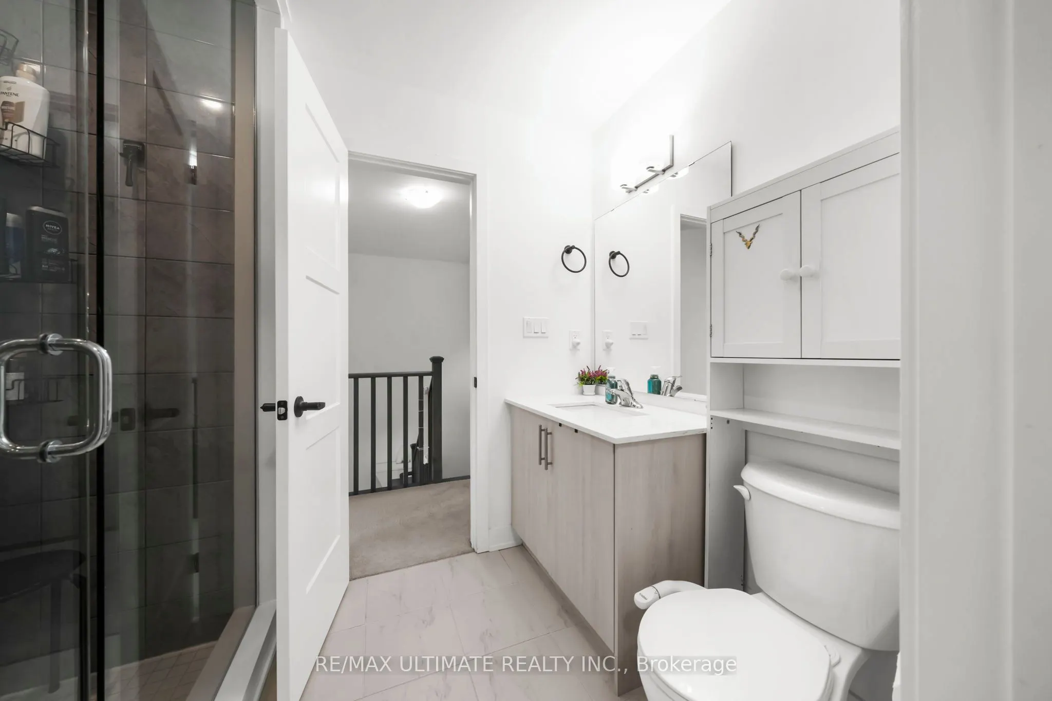 38 Silo Mews