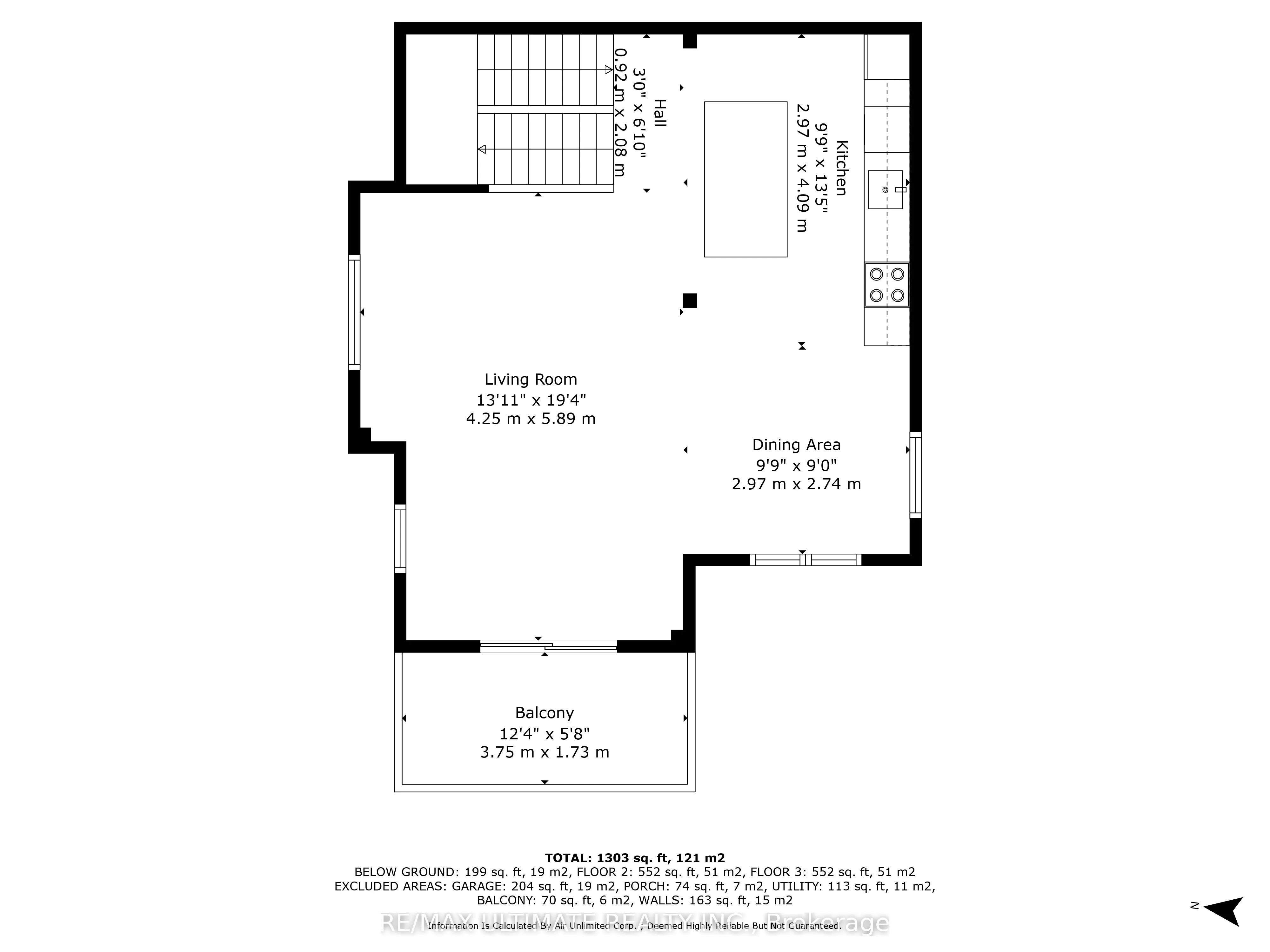 38 Silo Mews