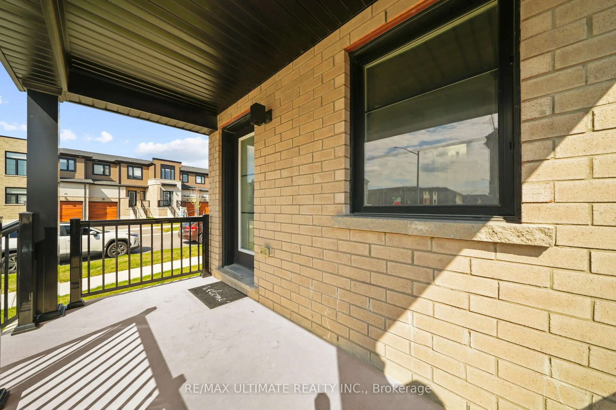 38 Silo Mews