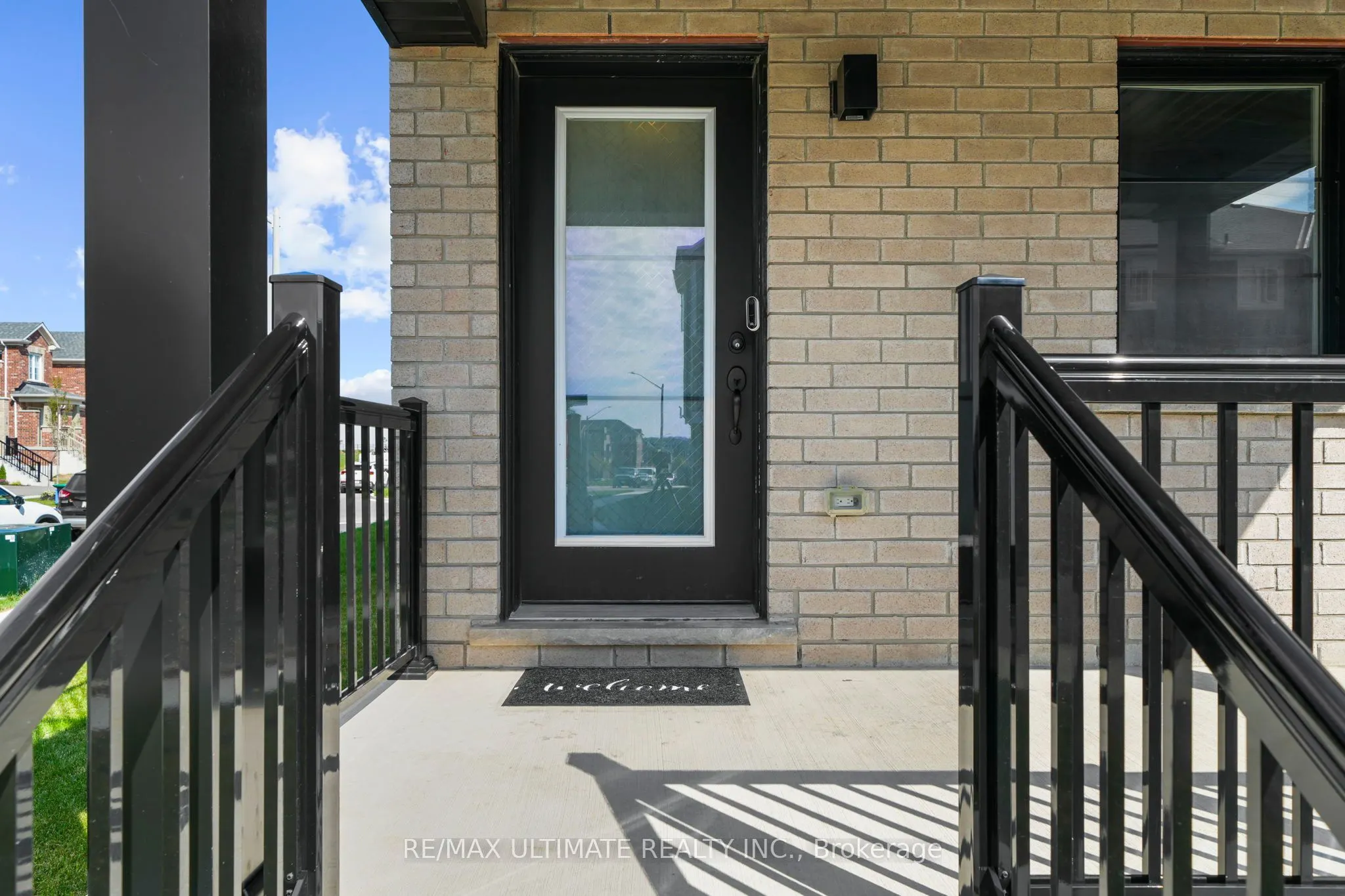 38 Silo Mews