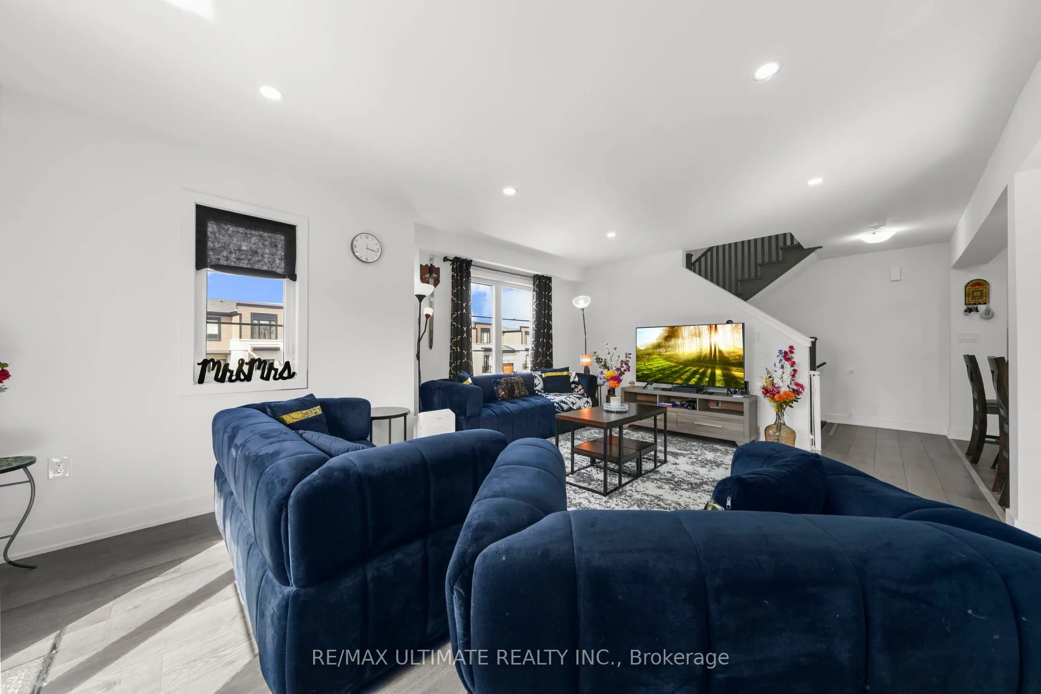 38 Silo Mews