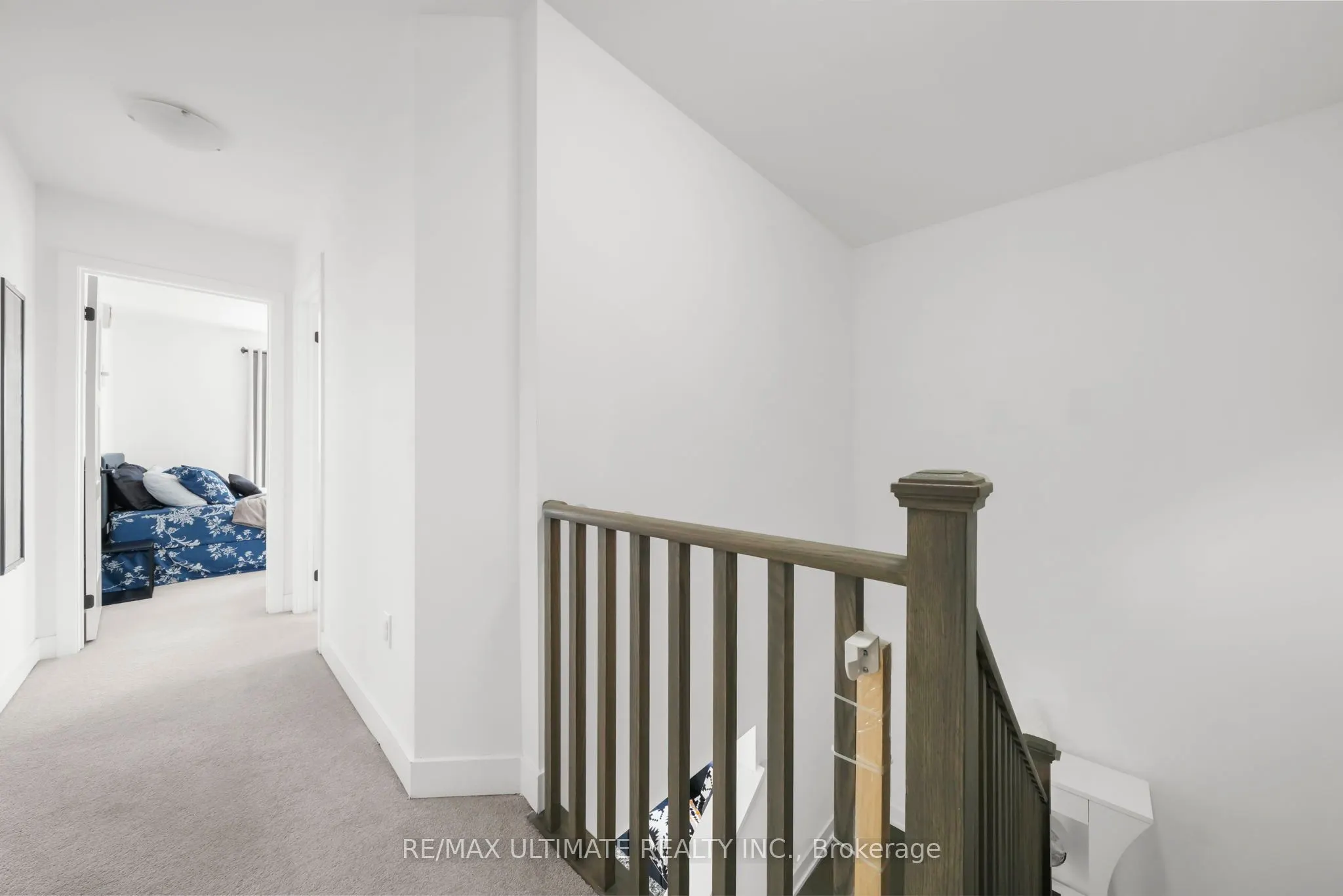 38 Silo Mews