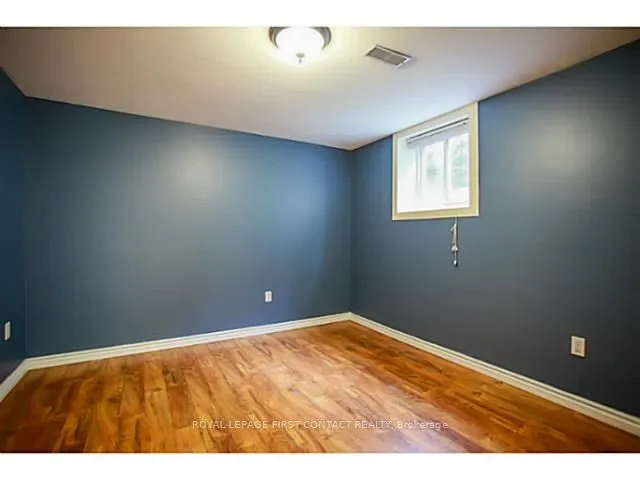 9 REDWOOD *LOWER LEVEL* Court, #Basement