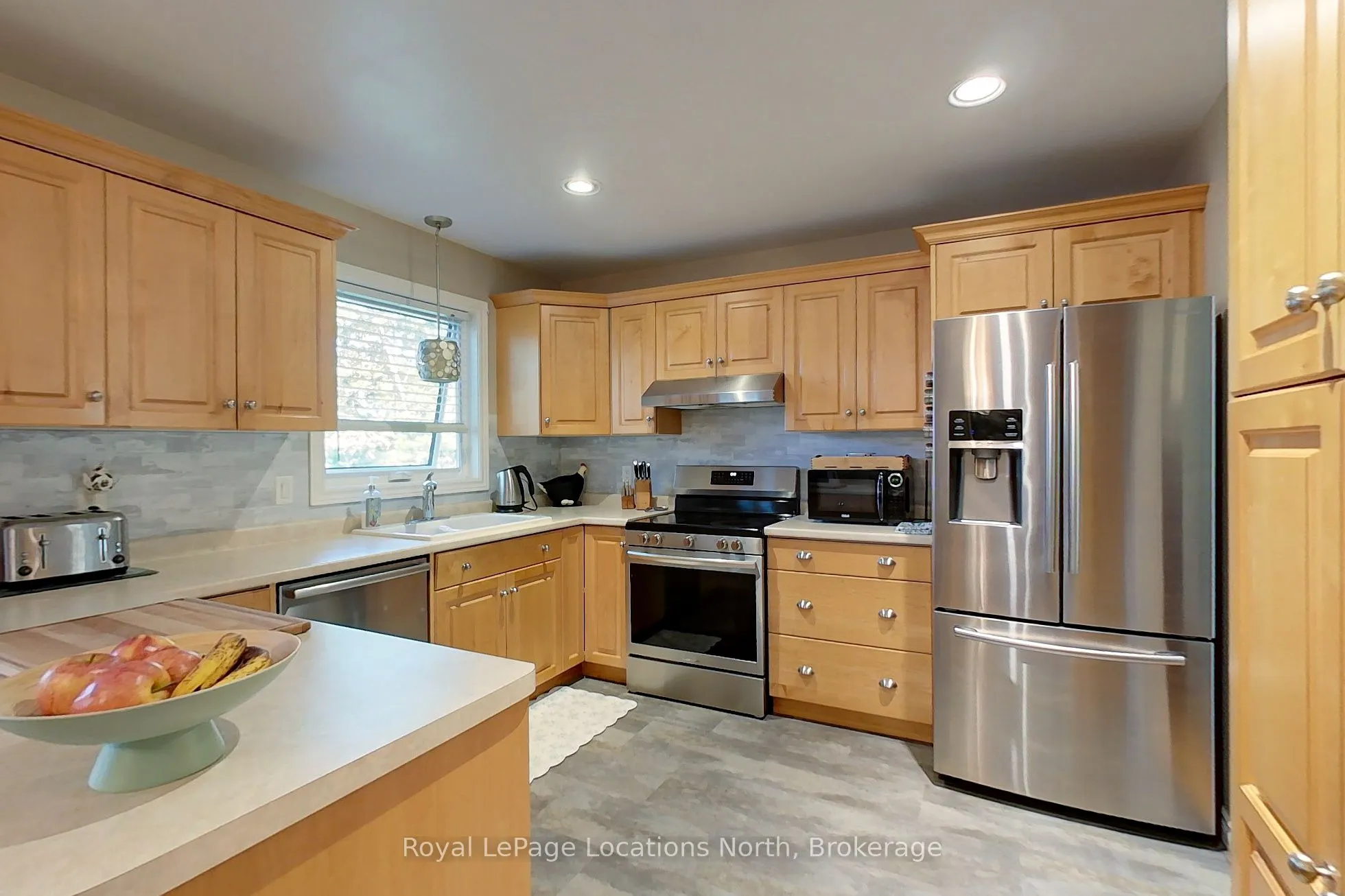 94 Oxbow Park Drive