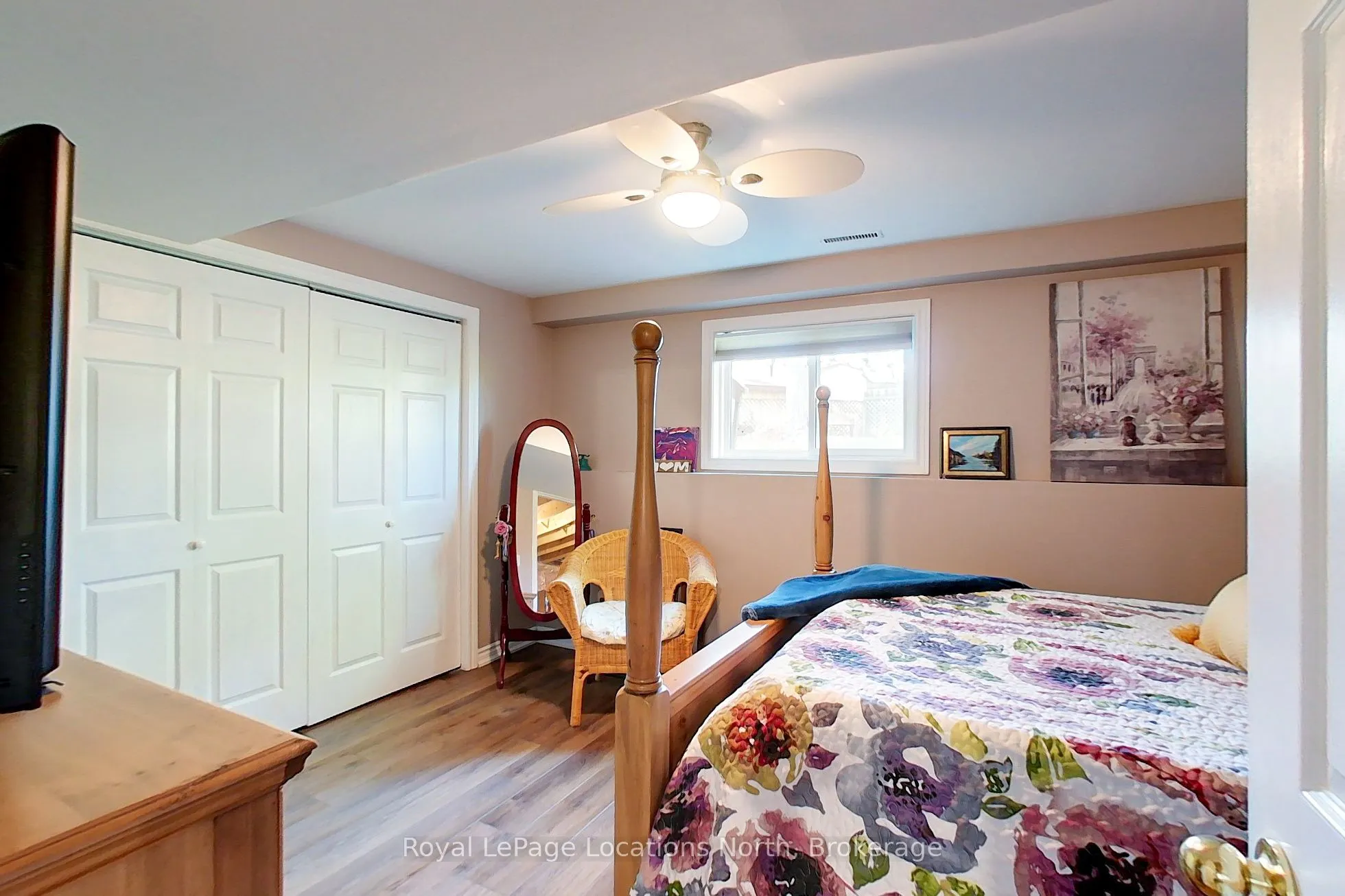 94 Oxbow Park Drive
