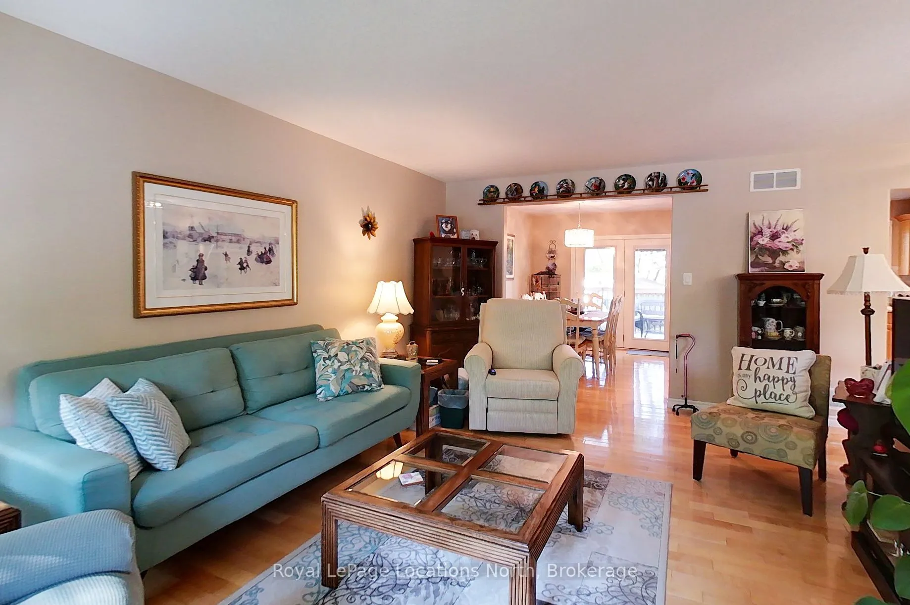 94 Oxbow Park Drive