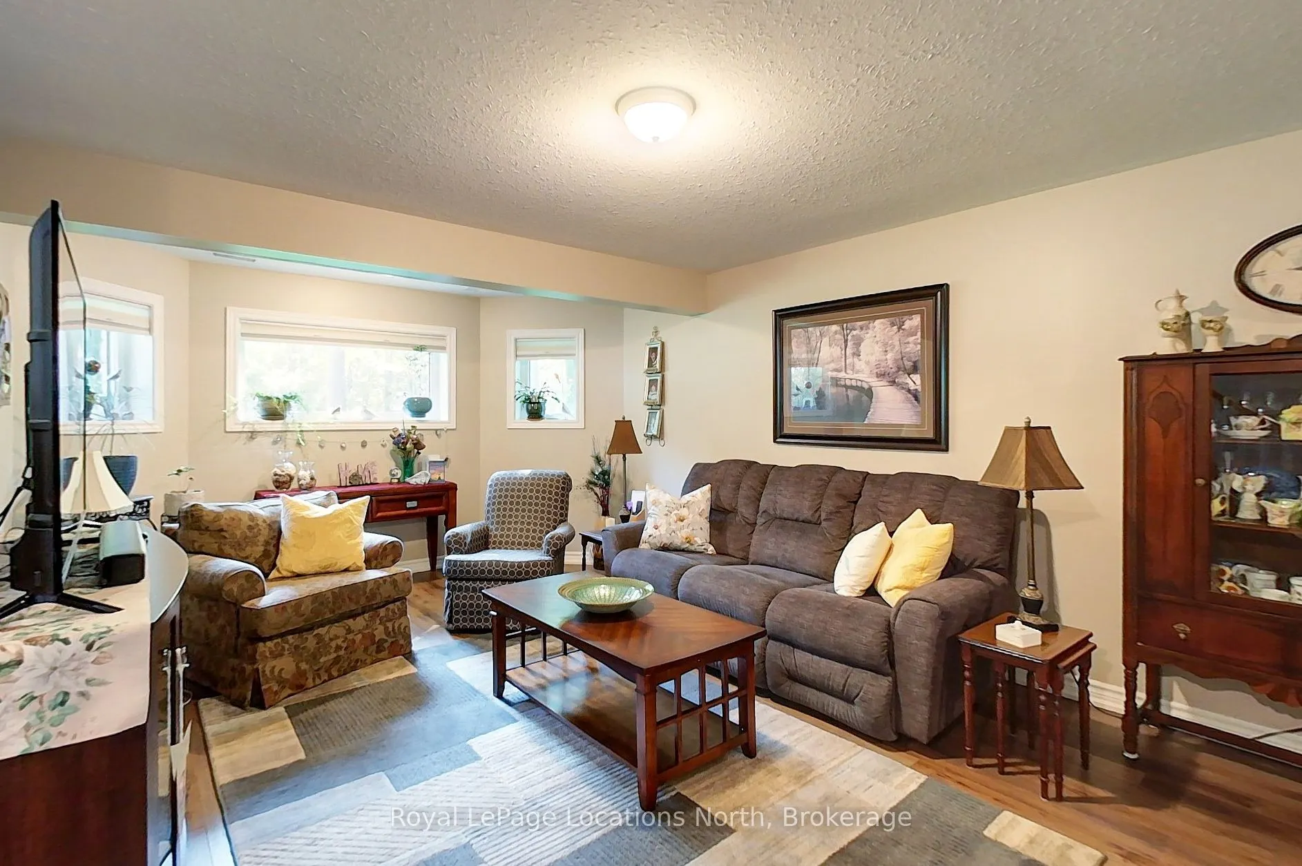 94 Oxbow Park Drive