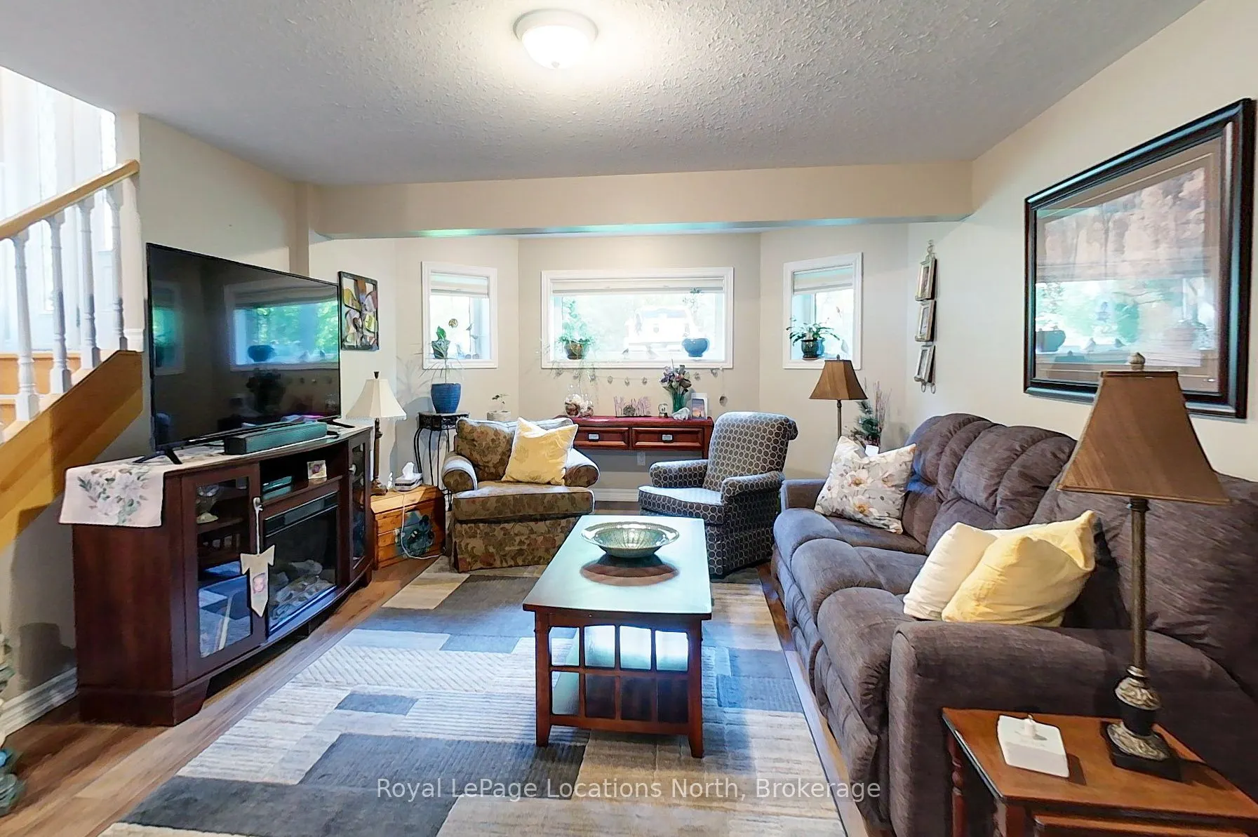 94 Oxbow Park Drive
