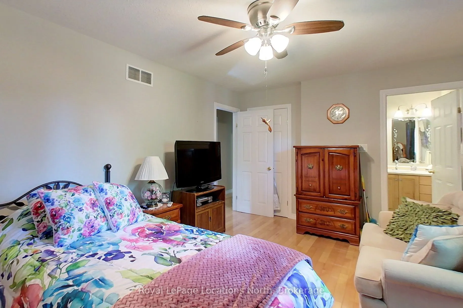 94 Oxbow Park Drive