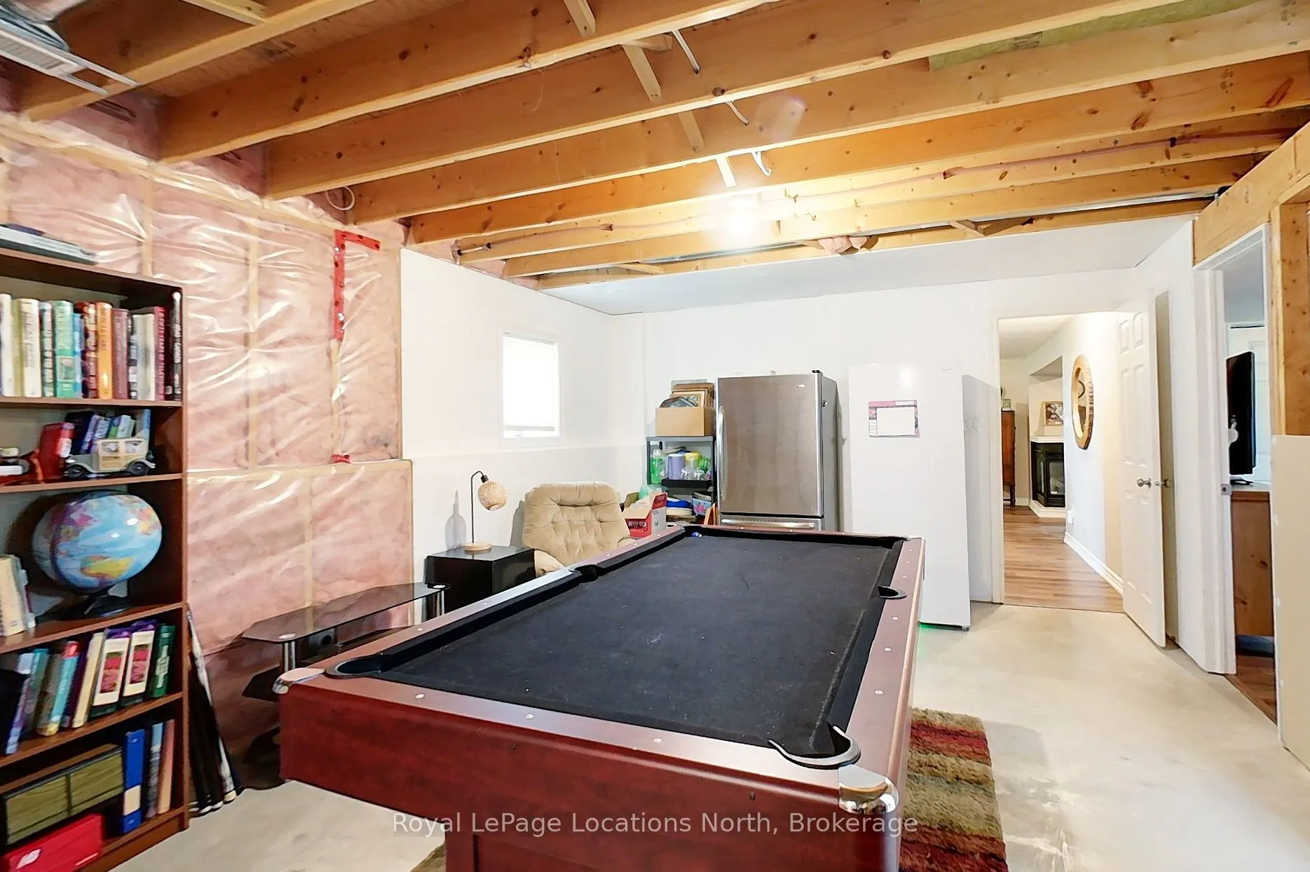 94 Oxbow Park Drive