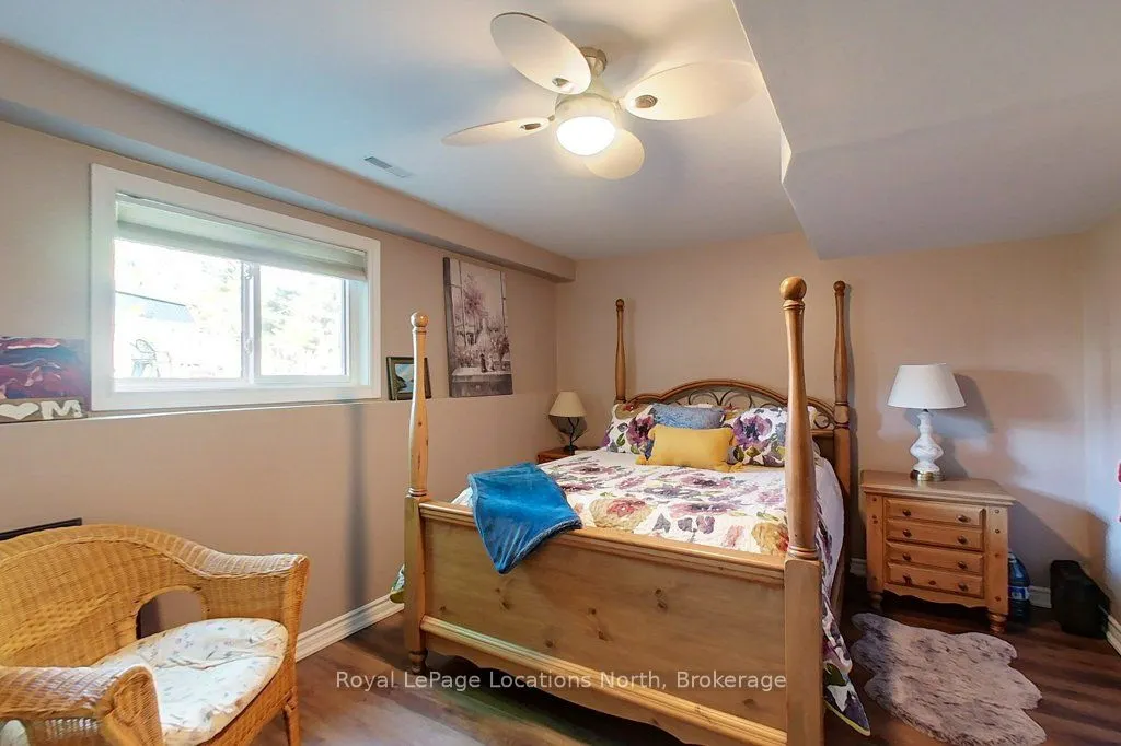 94 Oxbow Park Drive