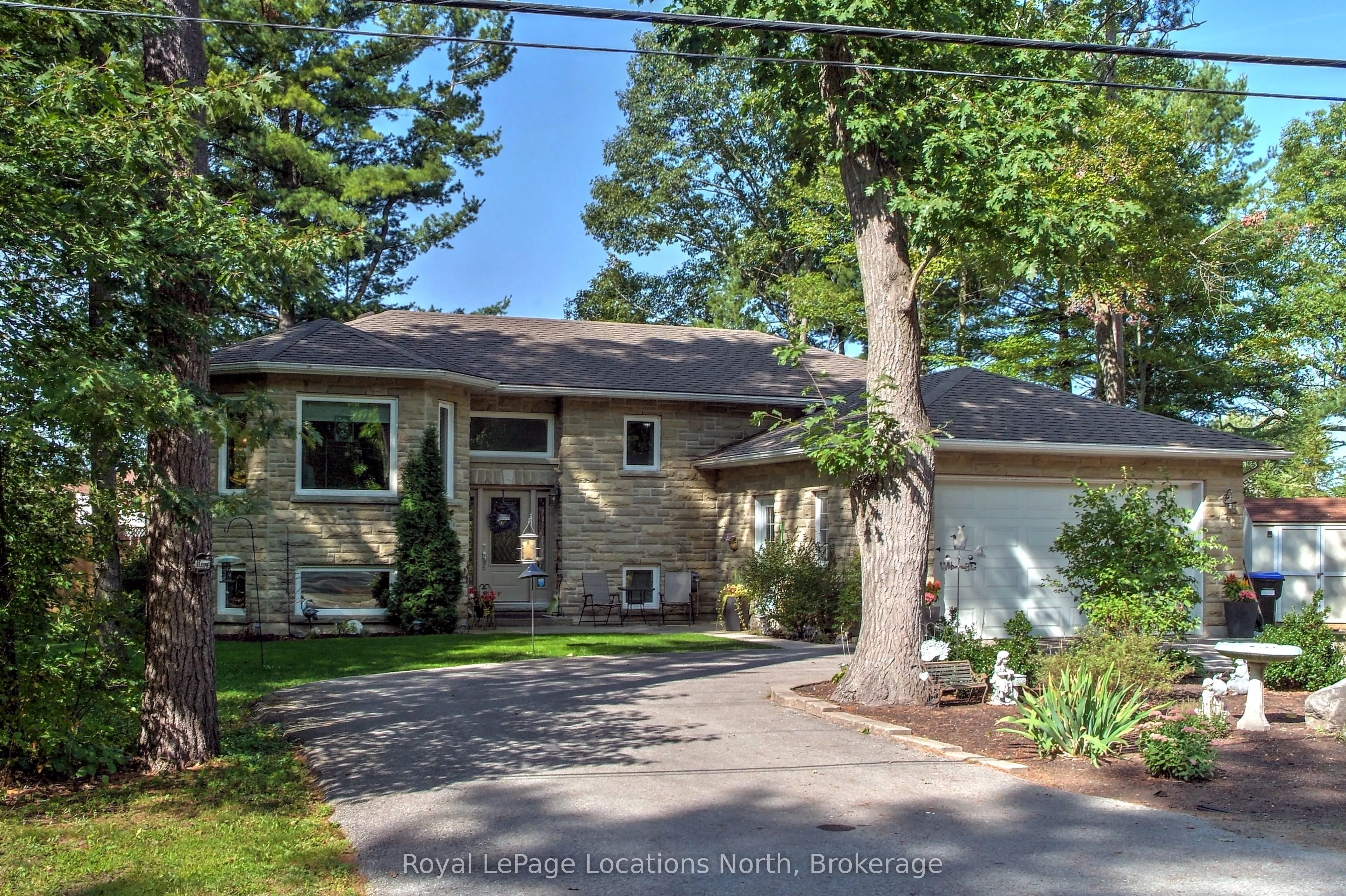 94 Oxbow Park Drive