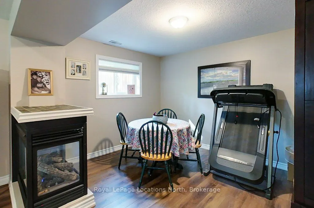 94 Oxbow Park Drive