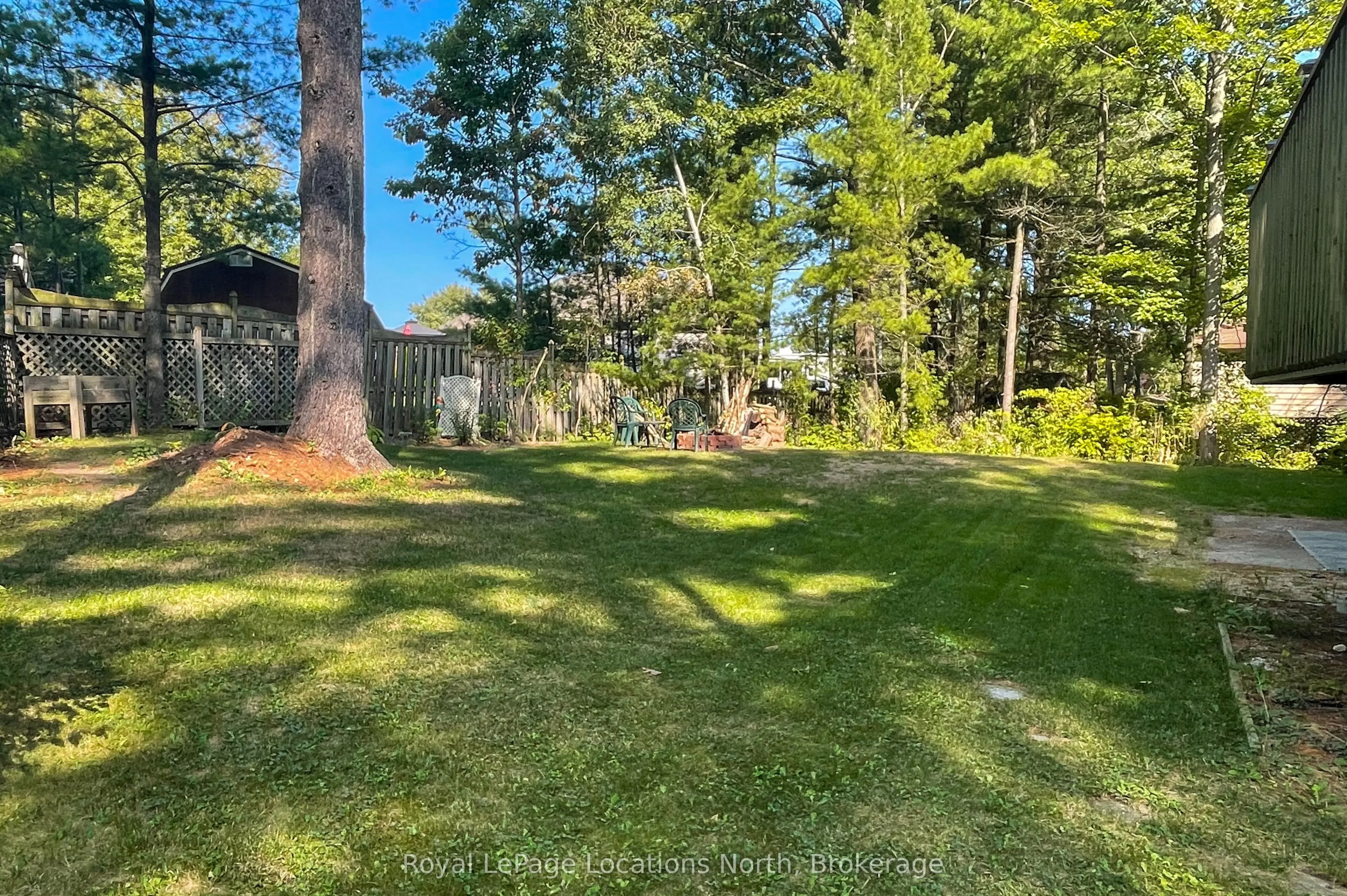 94 Oxbow Park Drive