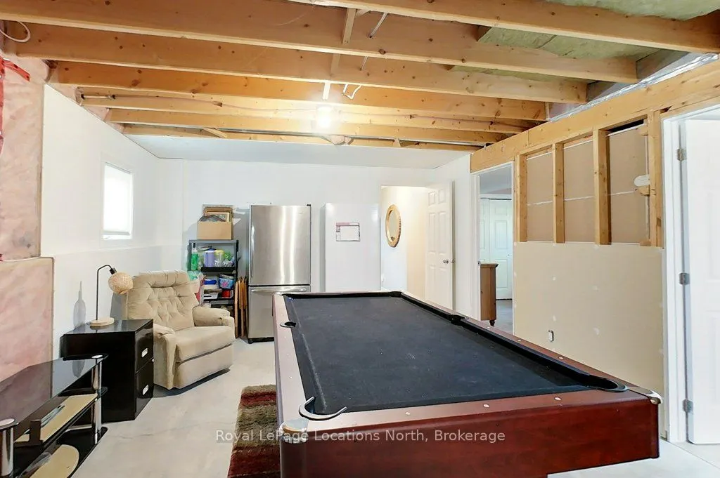 94 Oxbow Park Drive