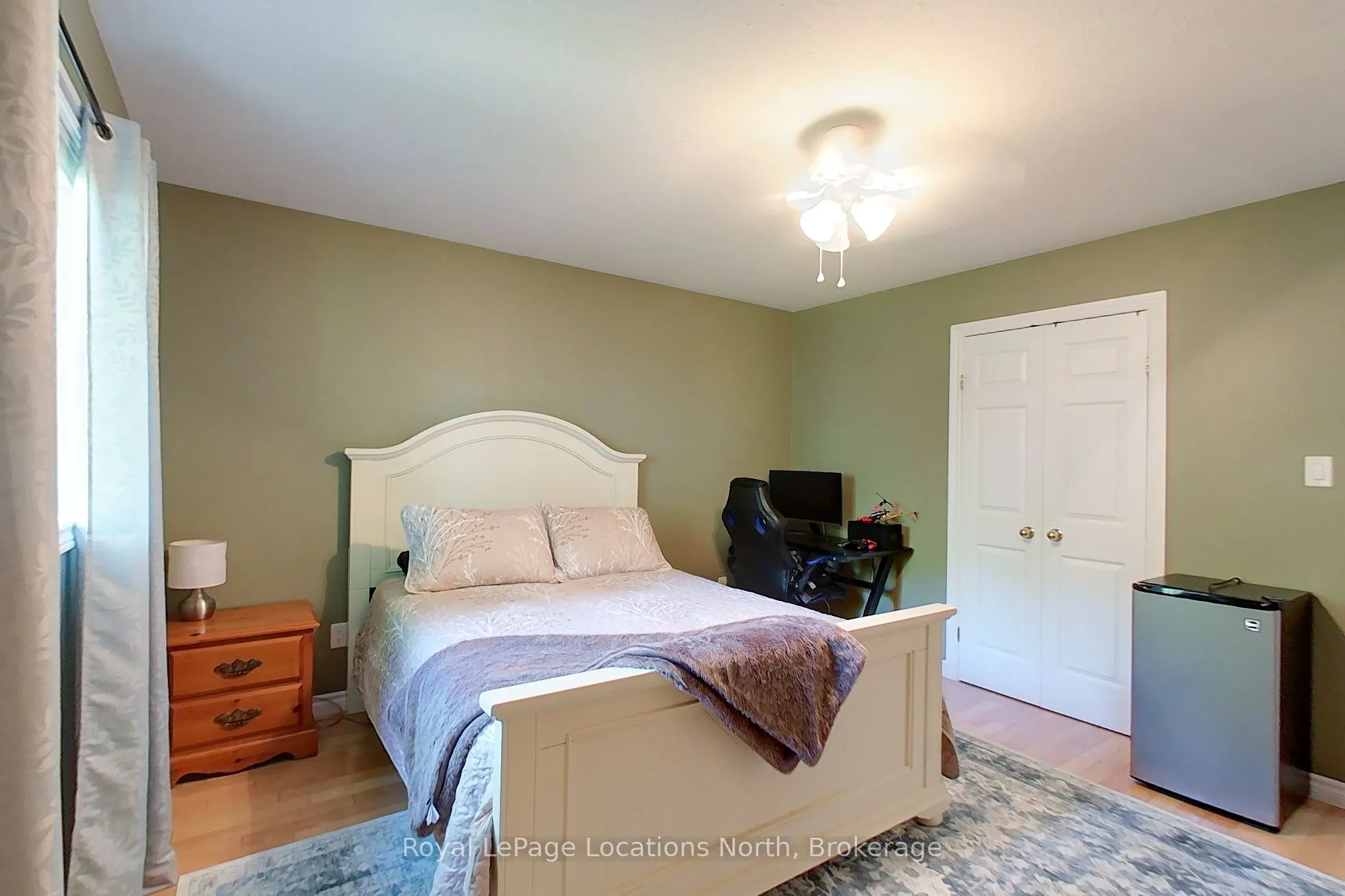 94 Oxbow Park Drive