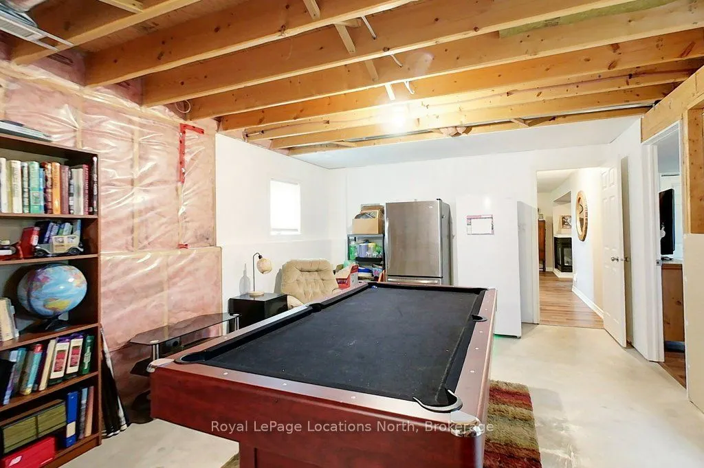 94 Oxbow Park Drive