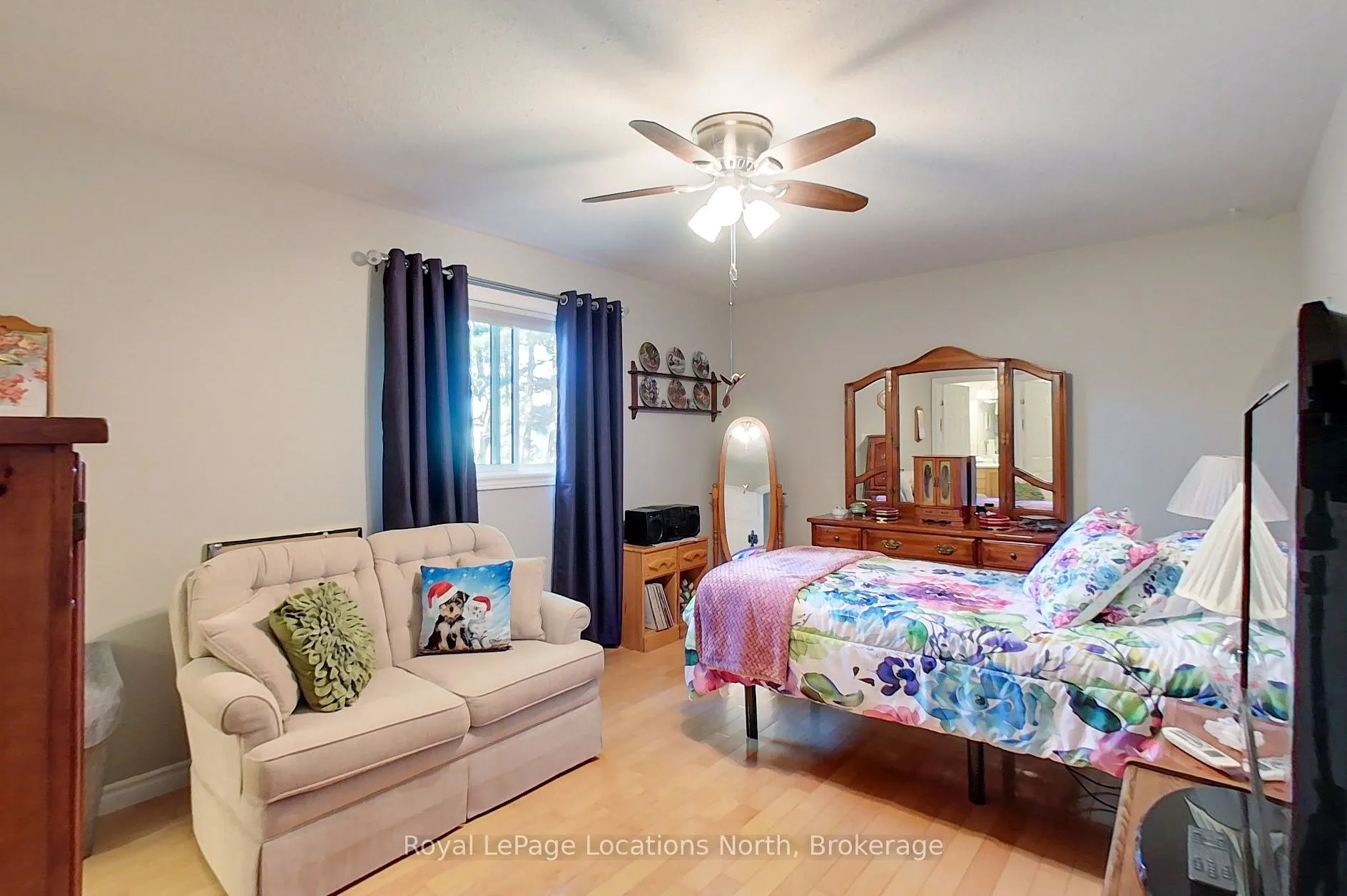 94 Oxbow Park Drive