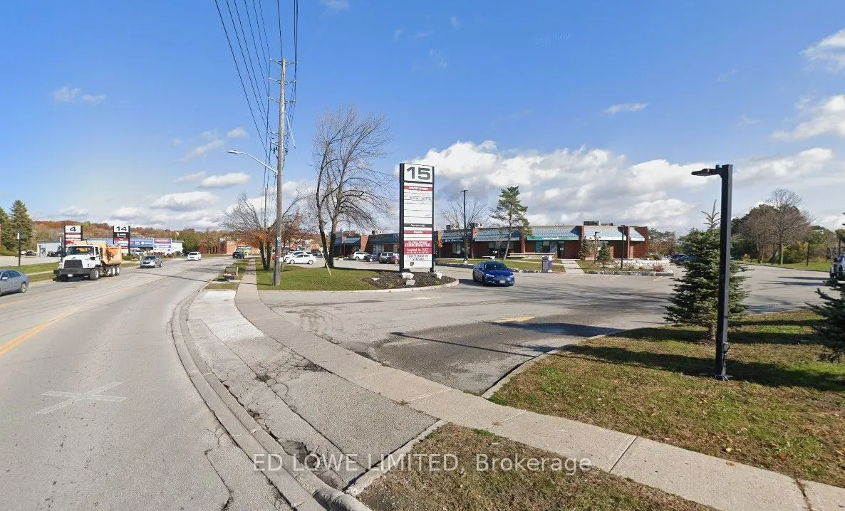 15 Cedar Pointe Drive, #5